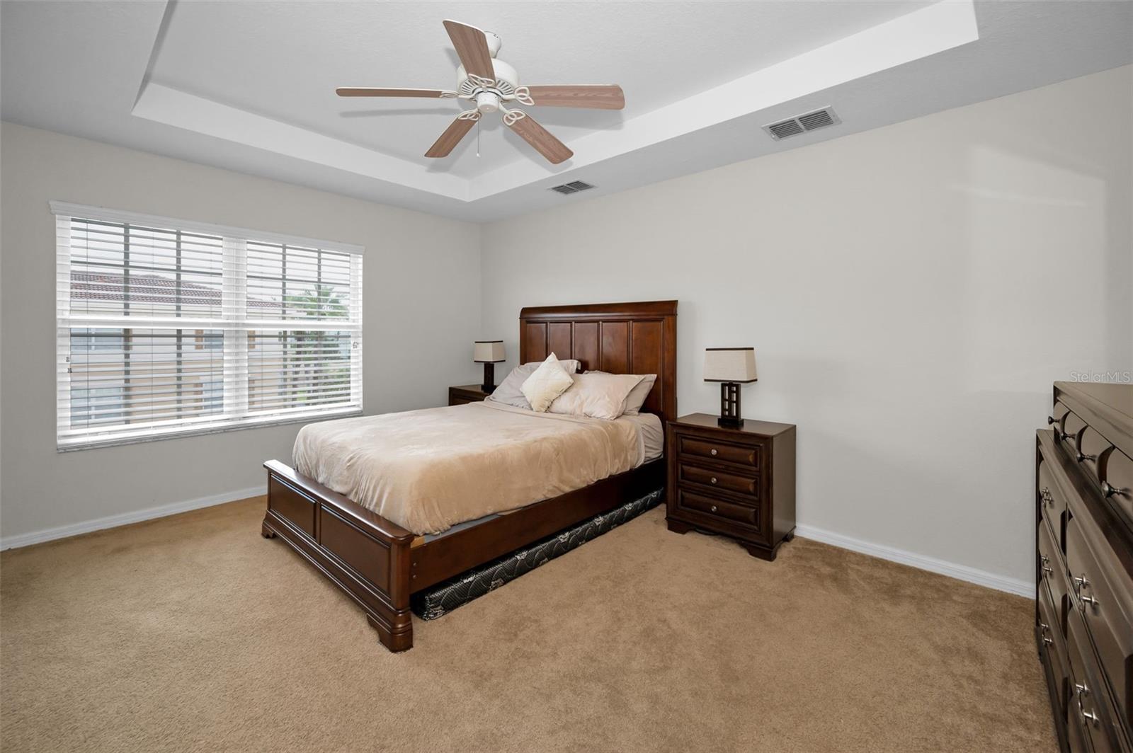 5628 SEA TURTLE CT, NEW PORT RICHEY, FL — photo 21