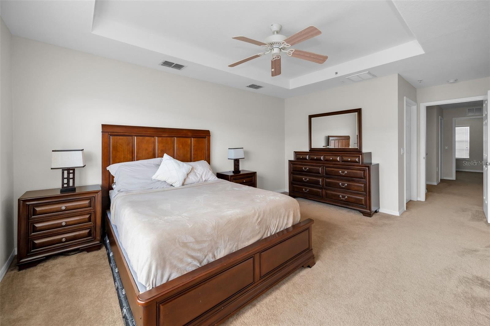 5628 SEA TURTLE CT, NEW PORT RICHEY, FL — photo 23