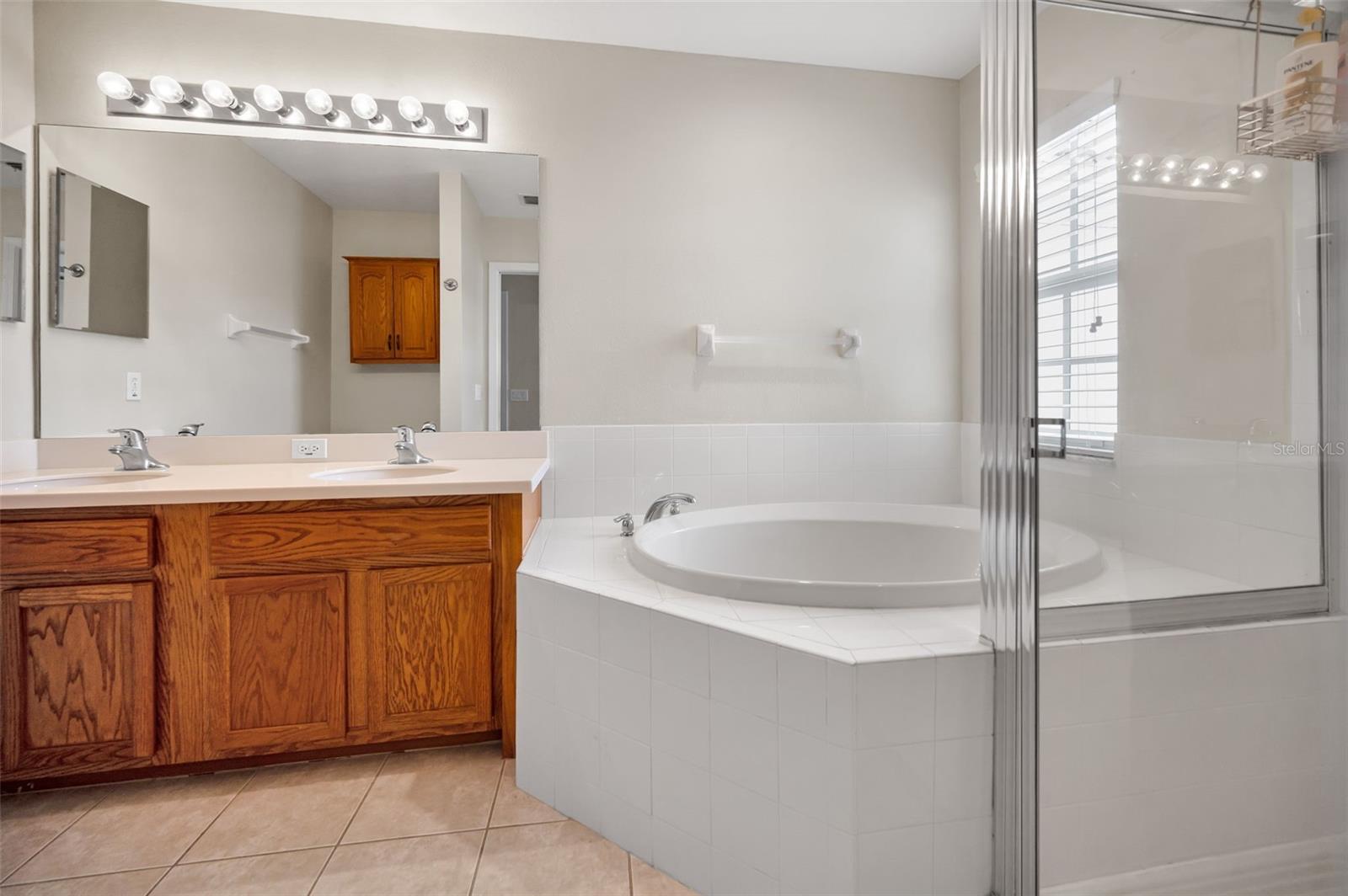 5628 SEA TURTLE CT, NEW PORT RICHEY, FL — photo 24