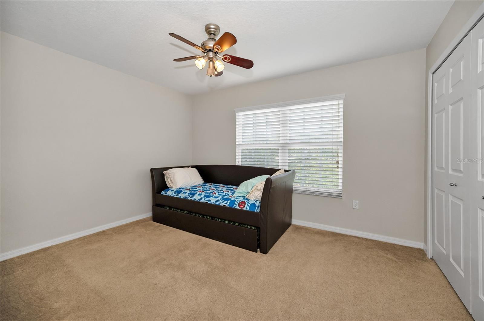 5628 SEA TURTLE CT, NEW PORT RICHEY, FL — photo 26