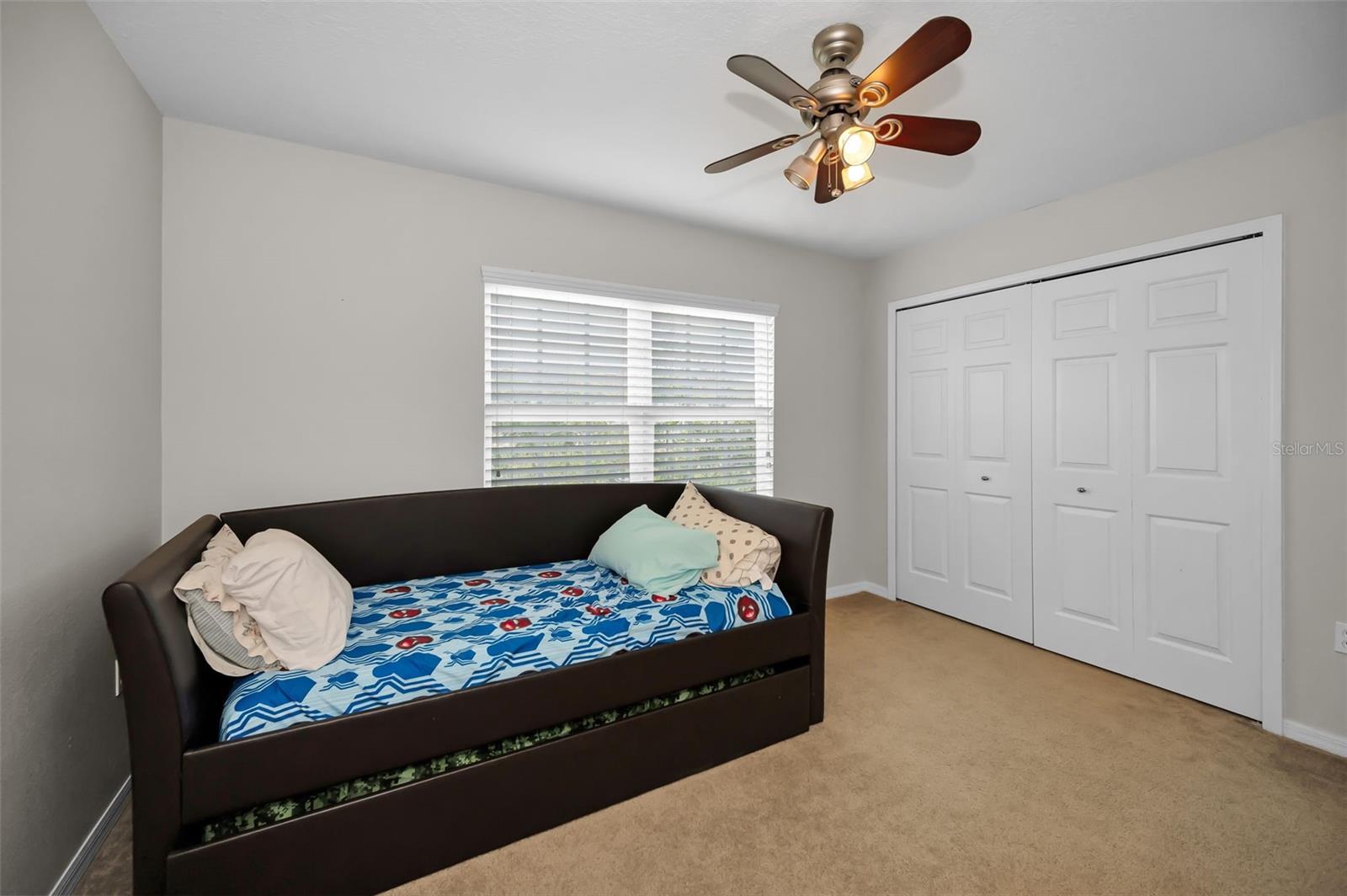 5628 SEA TURTLE CT, NEW PORT RICHEY, FL — photo 27
