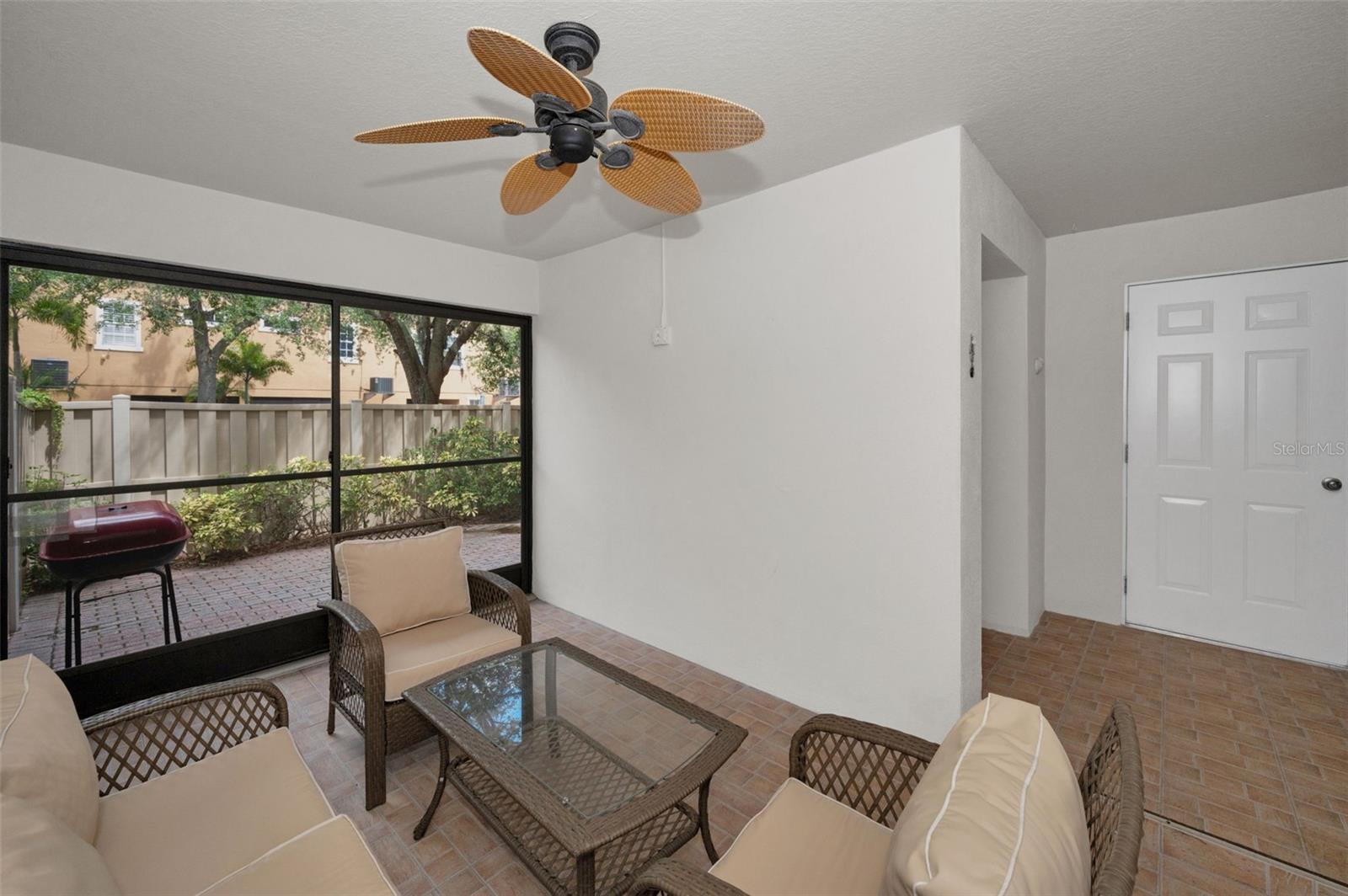 5628 SEA TURTLE CT, NEW PORT RICHEY, FL — photo 33
