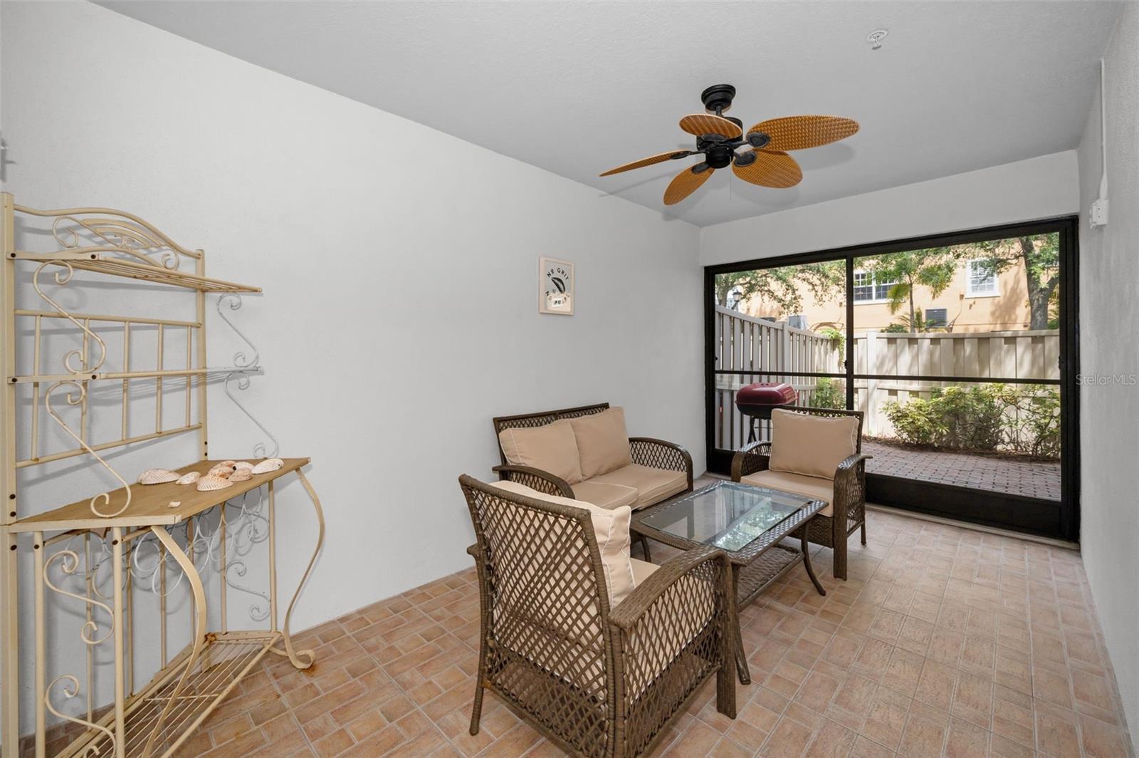 5628 SEA TURTLE CT, NEW PORT RICHEY, FL — photo 34