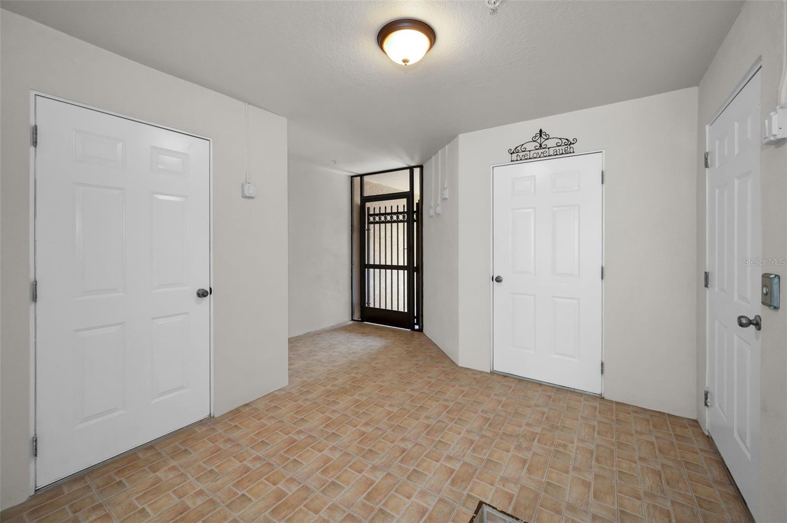 5628 SEA TURTLE CT, NEW PORT RICHEY, FL — photo 36