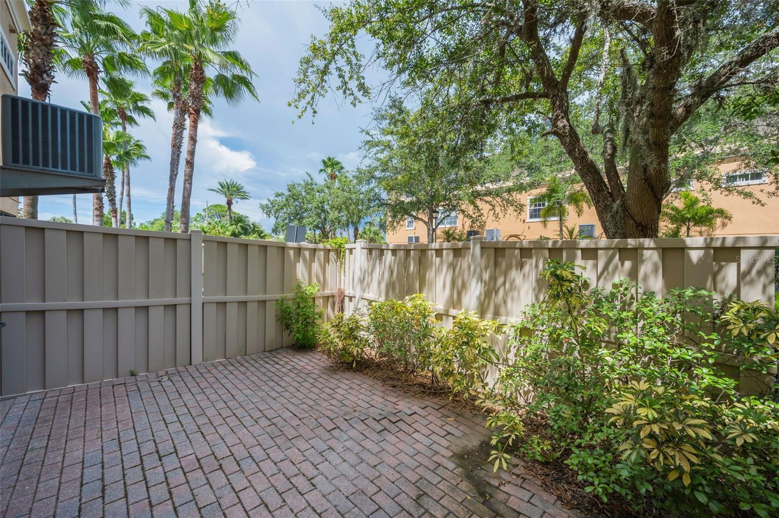 5628 SEA TURTLE CT, NEW PORT RICHEY, FL — photo 37