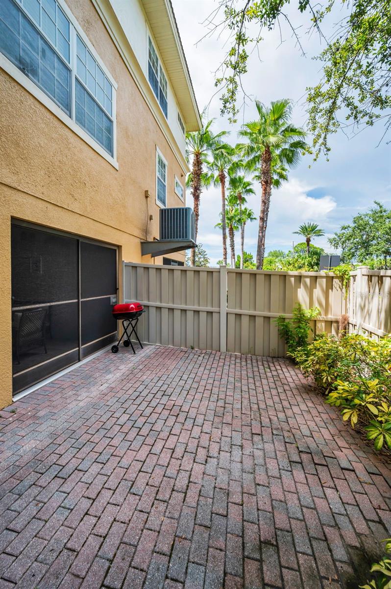 5628 SEA TURTLE CT, NEW PORT RICHEY, FL — photo 38