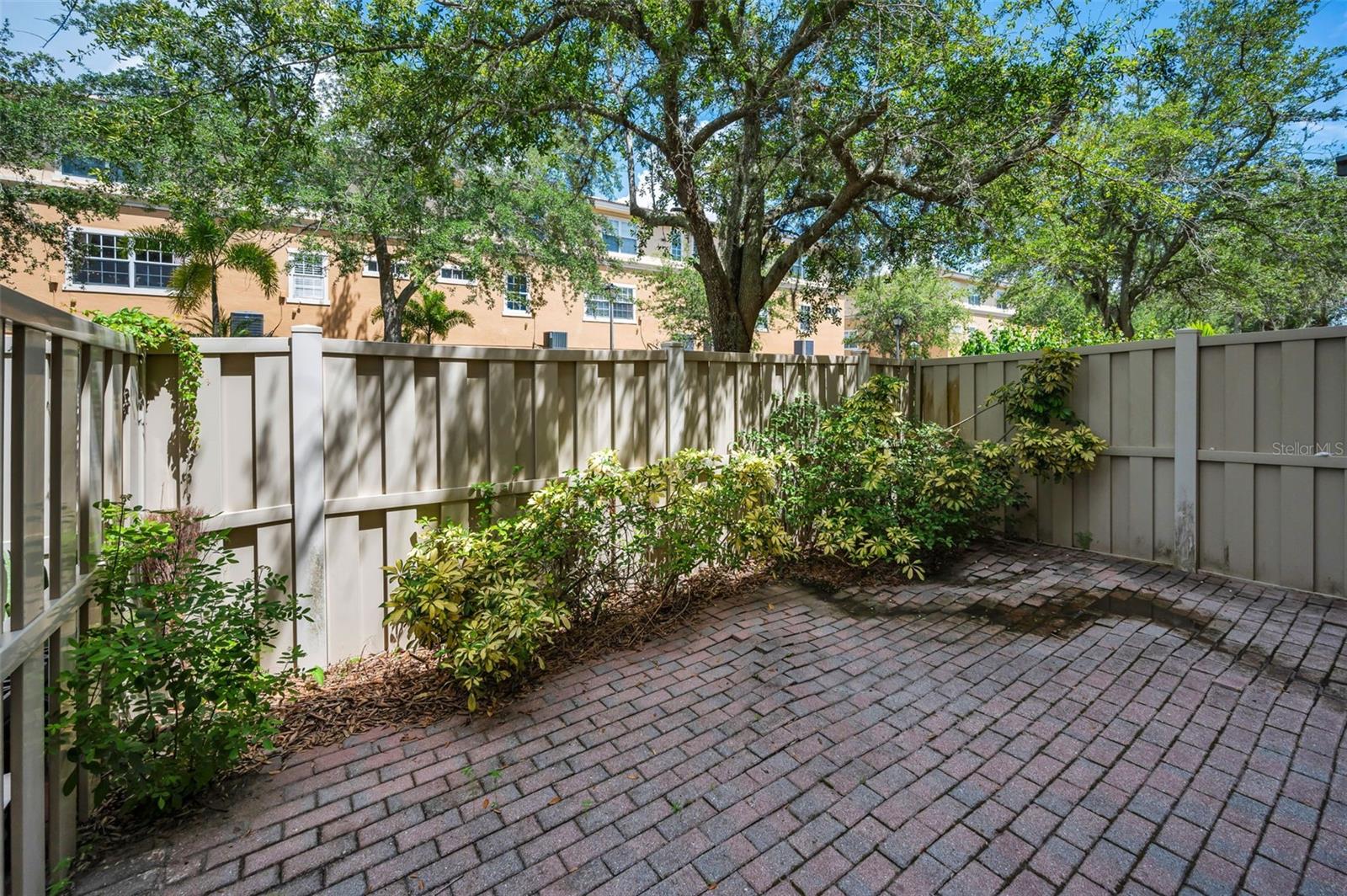 5628 SEA TURTLE CT, NEW PORT RICHEY, FL — photo 40