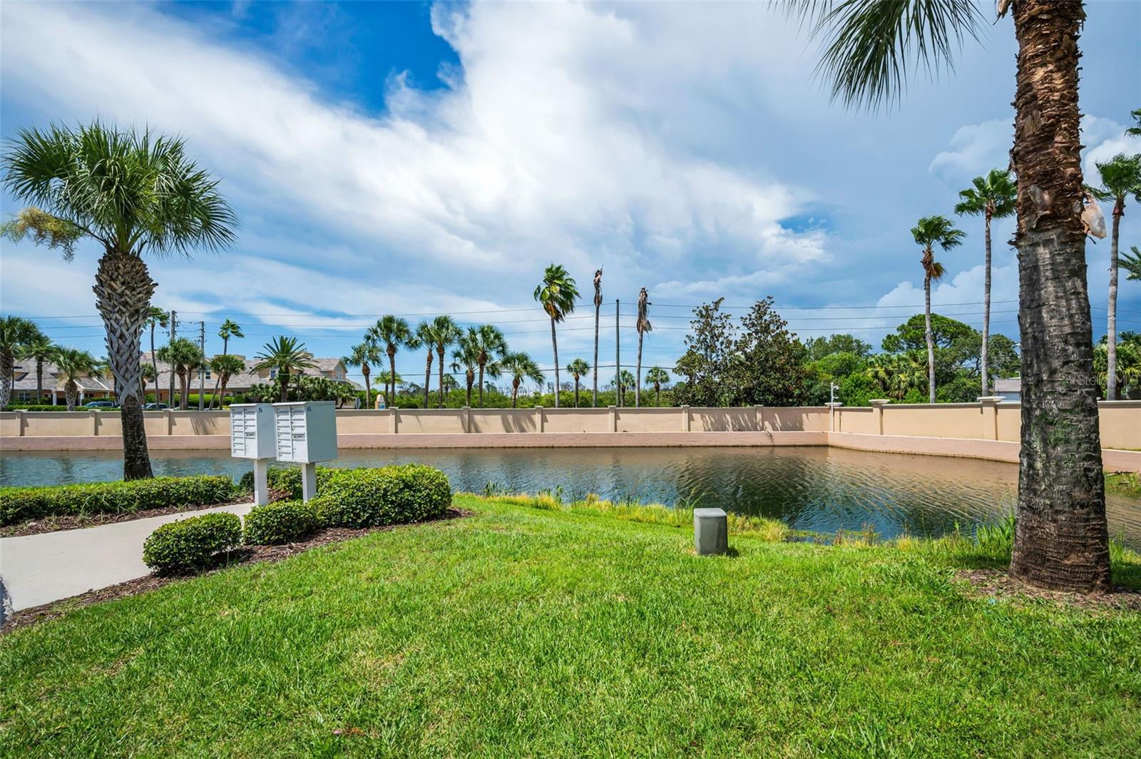 5628 SEA TURTLE CT, NEW PORT RICHEY, FL — photo 41