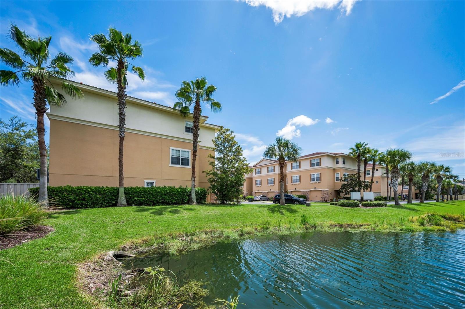 5628 SEA TURTLE CT, NEW PORT RICHEY, FL — photo 43