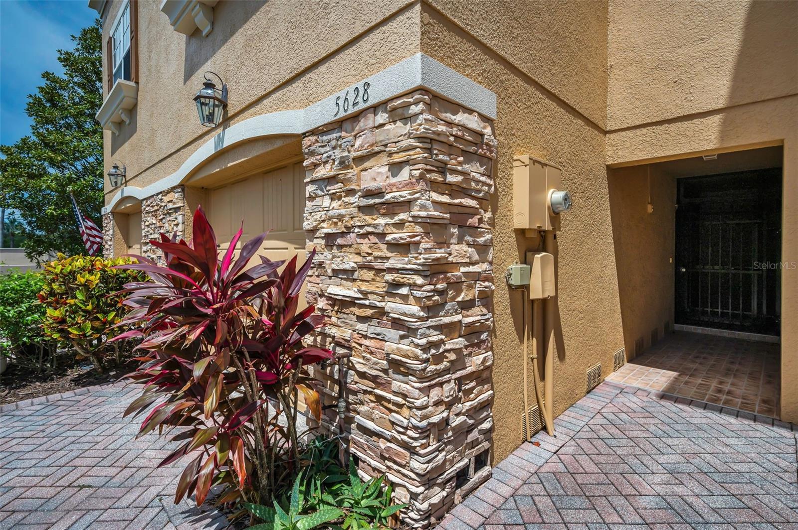 5628 SEA TURTLE CT, NEW PORT RICHEY, FL — photo 44