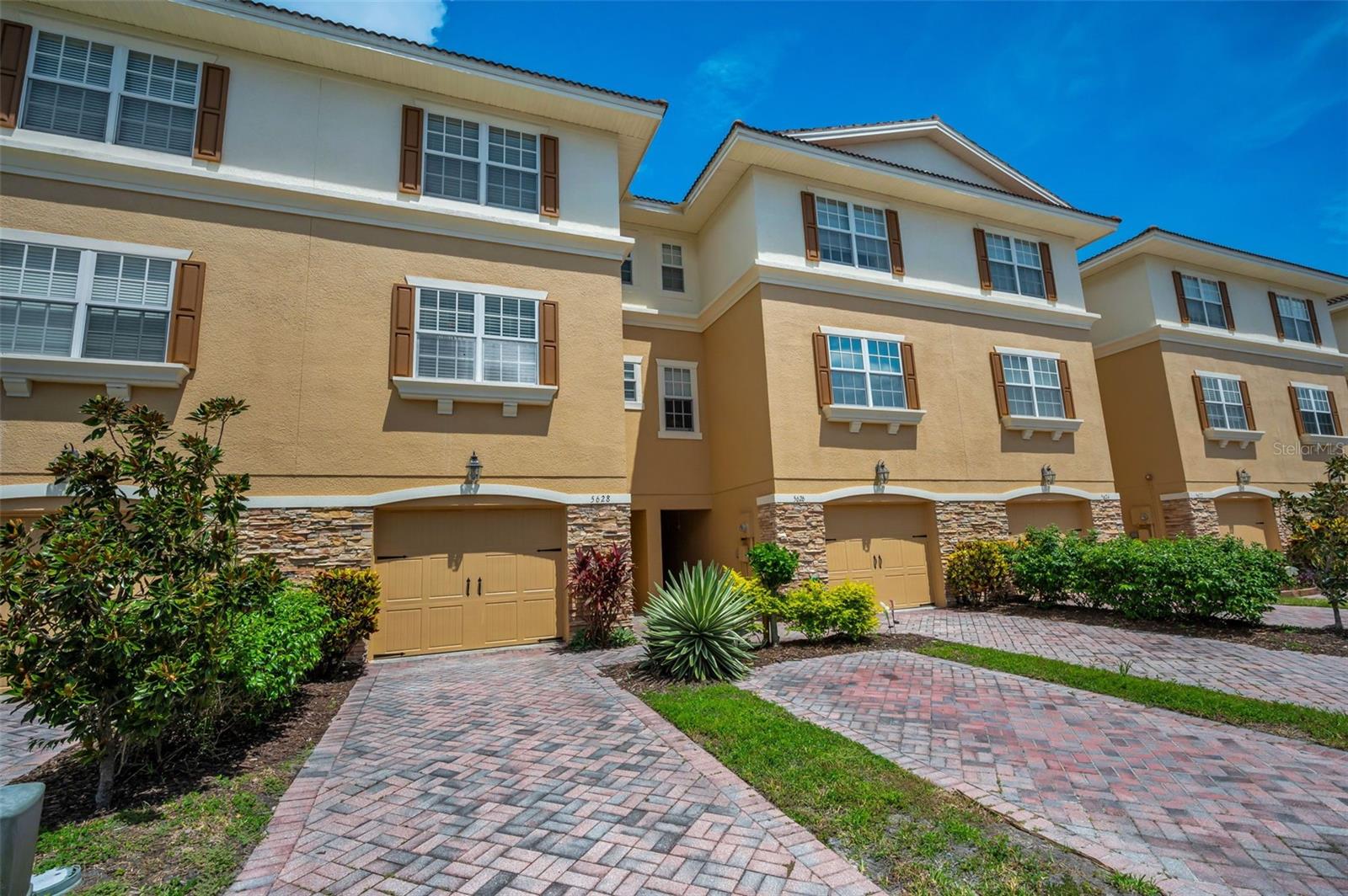 5628 SEA TURTLE CT, NEW PORT RICHEY, FL — photo 46
