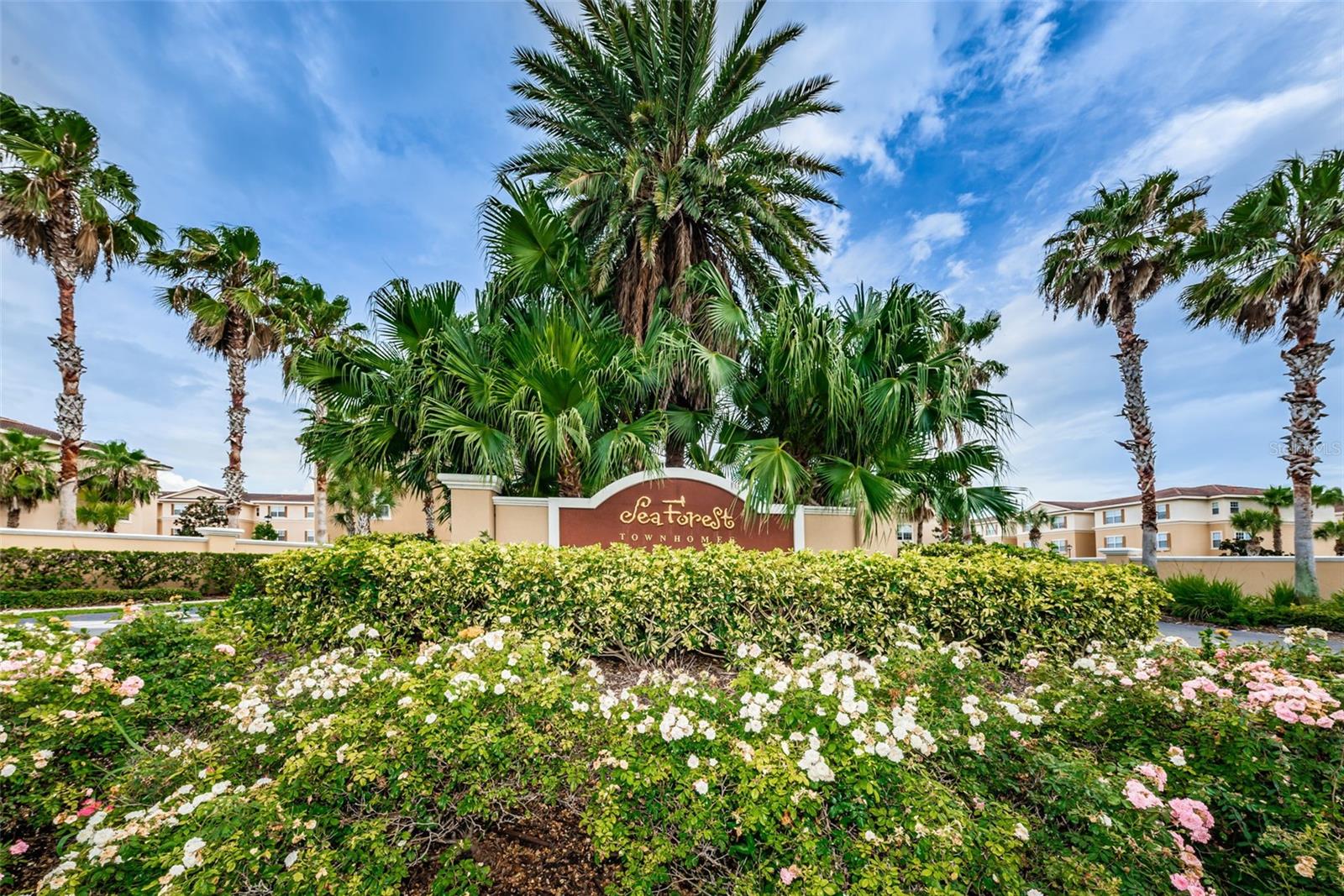 5628 SEA TURTLE CT, NEW PORT RICHEY, FL — photo 48