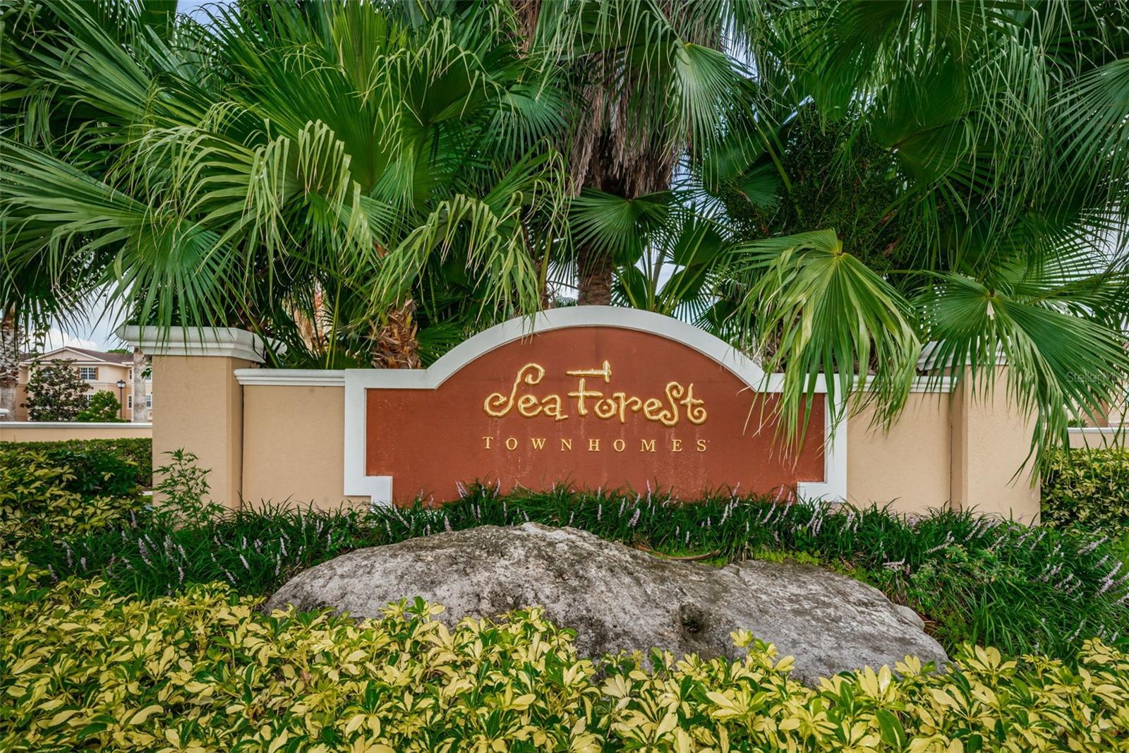 5628 SEA TURTLE CT, NEW PORT RICHEY, FL — photo 49
