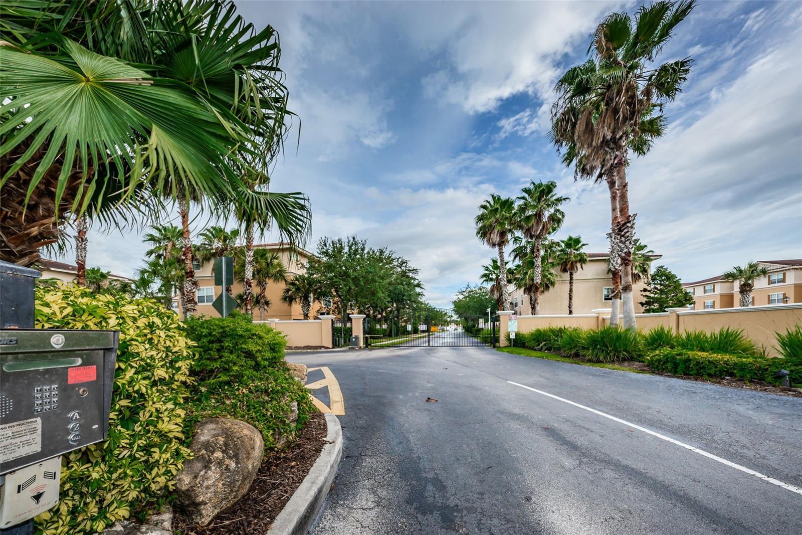 5628 SEA TURTLE CT, NEW PORT RICHEY, FL — photo 50
