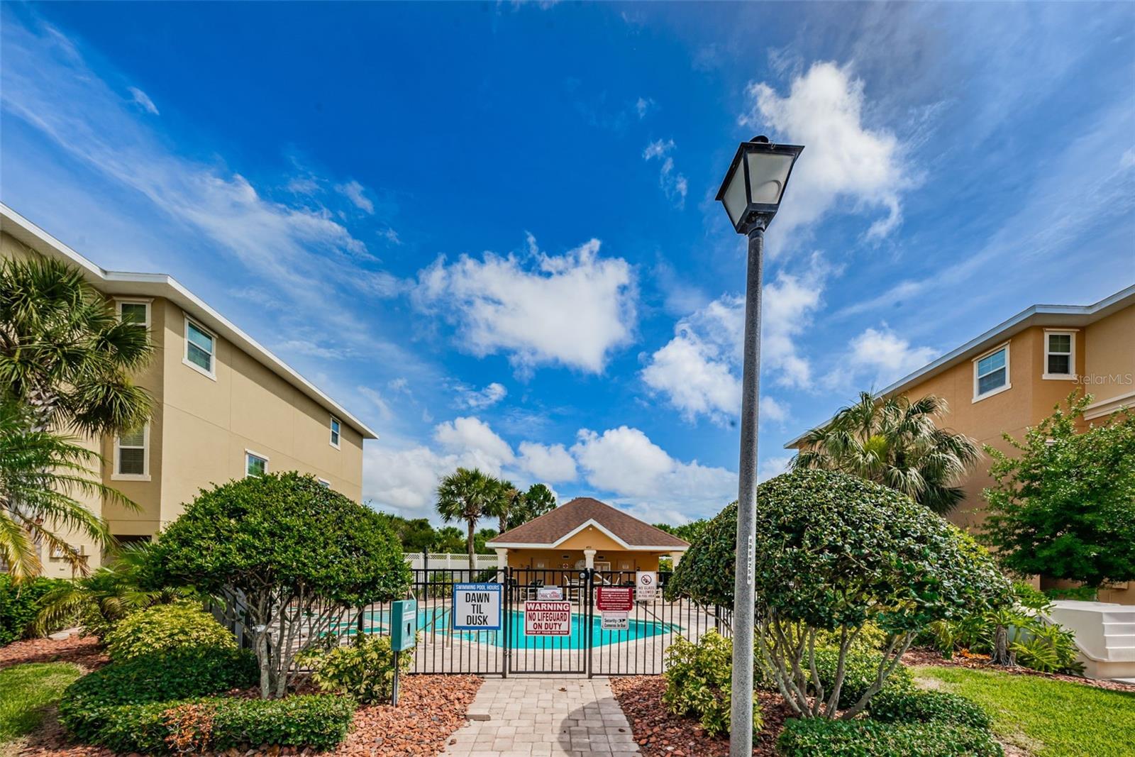 5628 SEA TURTLE CT, NEW PORT RICHEY, FL — photo 51