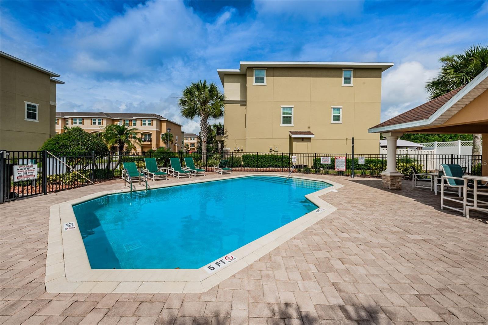 5628 SEA TURTLE CT, NEW PORT RICHEY, FL — photo 55