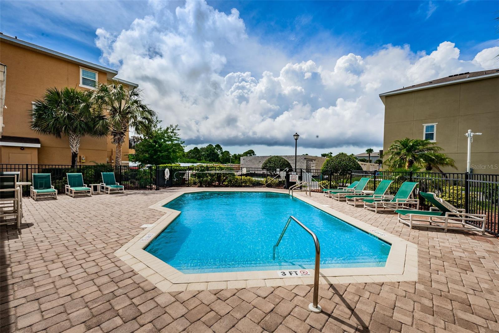 5628 SEA TURTLE CT, NEW PORT RICHEY, FL — photo 57