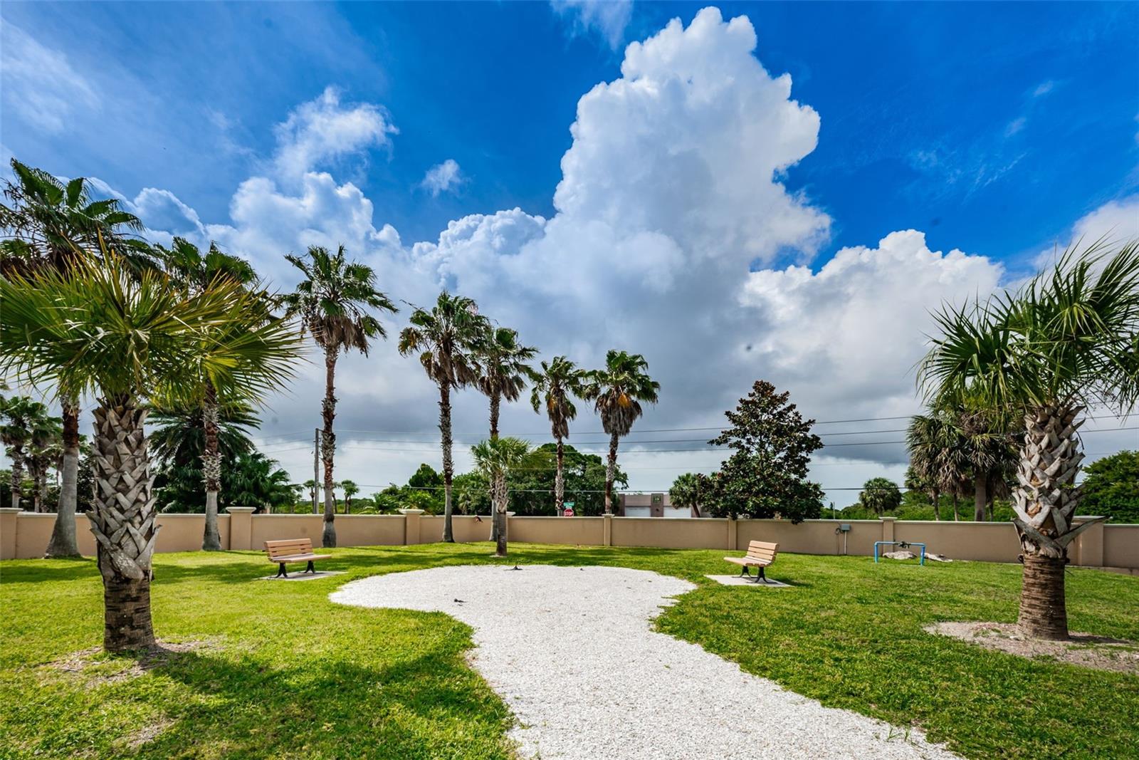 5628 SEA TURTLE CT, NEW PORT RICHEY, FL — photo 59