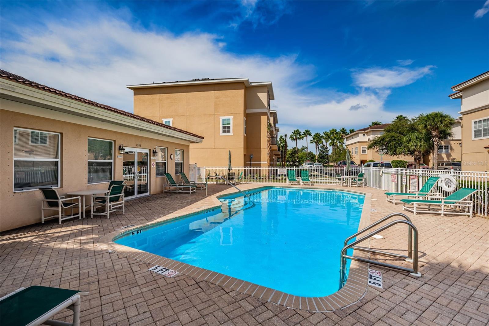 5628 SEA TURTLE CT, NEW PORT RICHEY, FL — photo 60