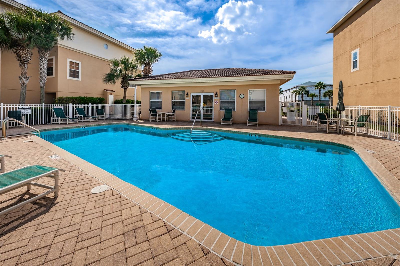 5628 SEA TURTLE CT, NEW PORT RICHEY, FL — photo 62