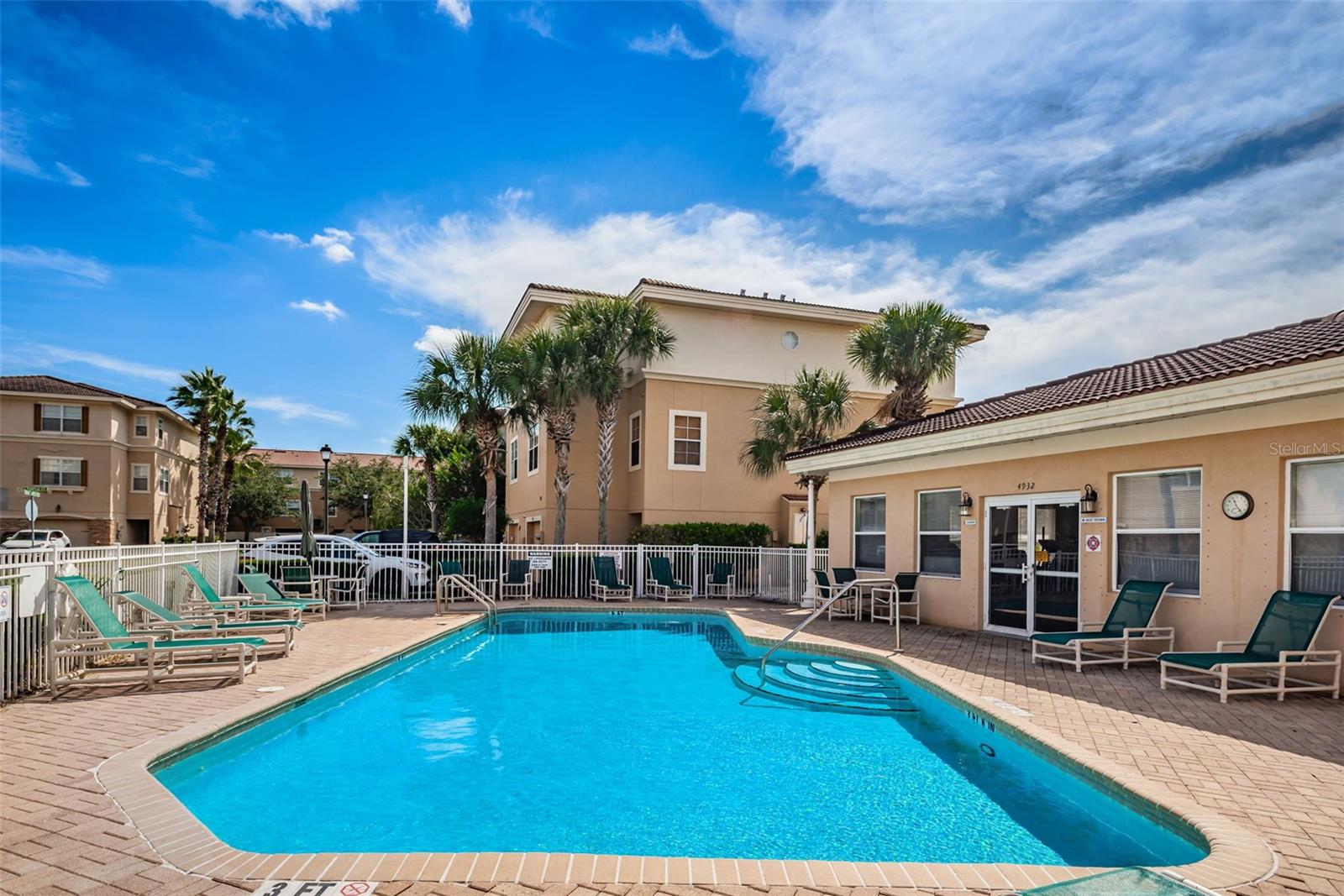 5628 SEA TURTLE CT, NEW PORT RICHEY, FL — photo 63