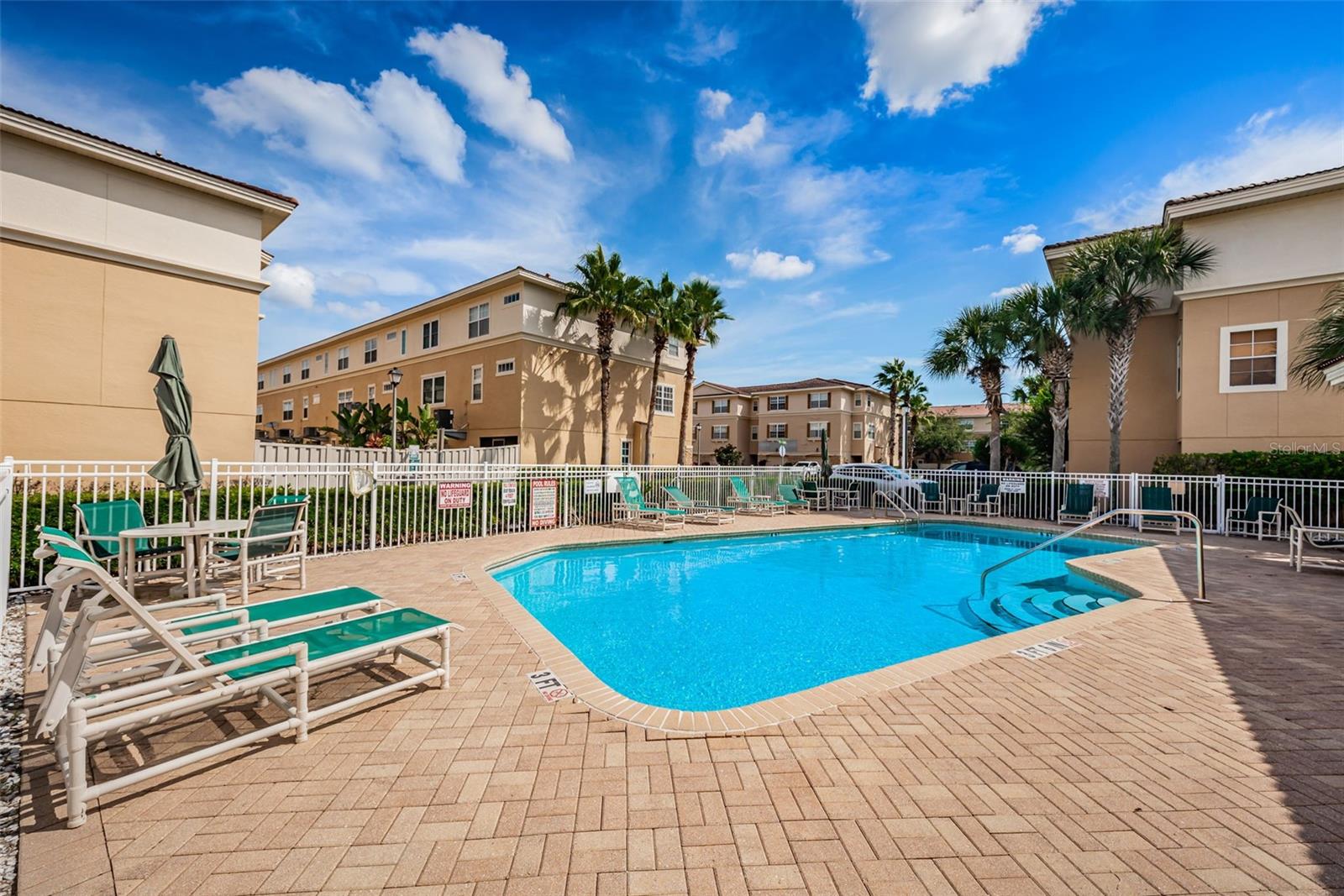 5628 SEA TURTLE CT, NEW PORT RICHEY, FL — photo 64