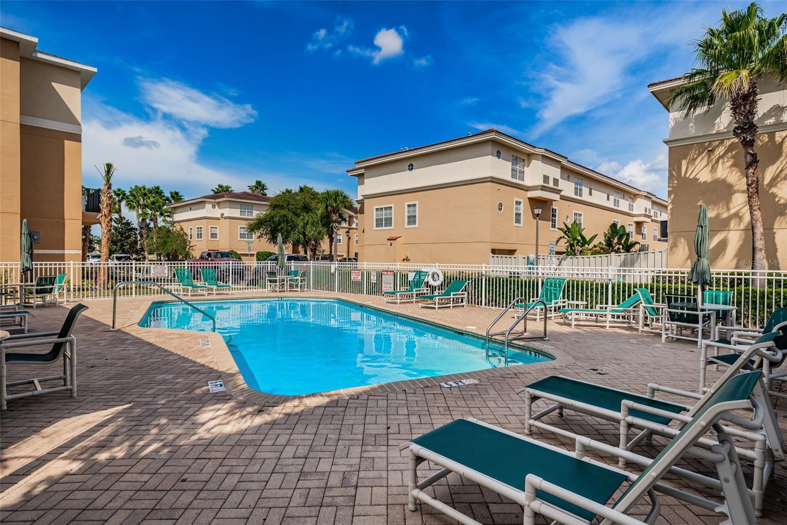 5628 SEA TURTLE CT, NEW PORT RICHEY, FL — photo 65
