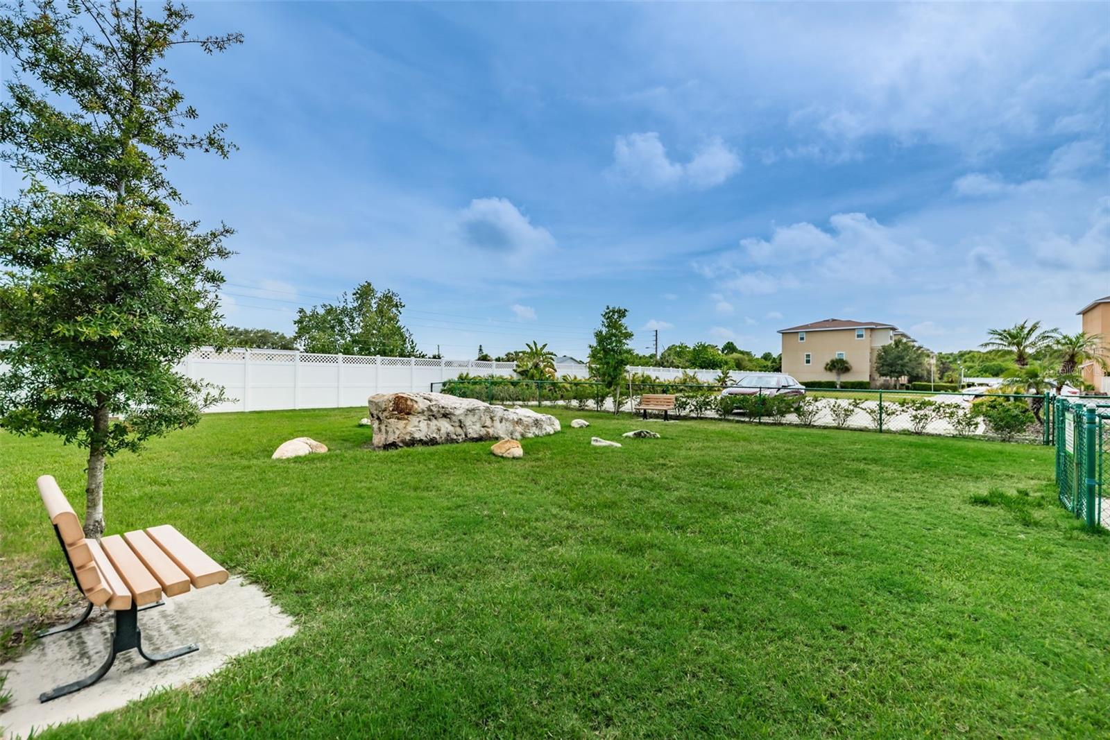5628 SEA TURTLE CT, NEW PORT RICHEY, FL — photo 67