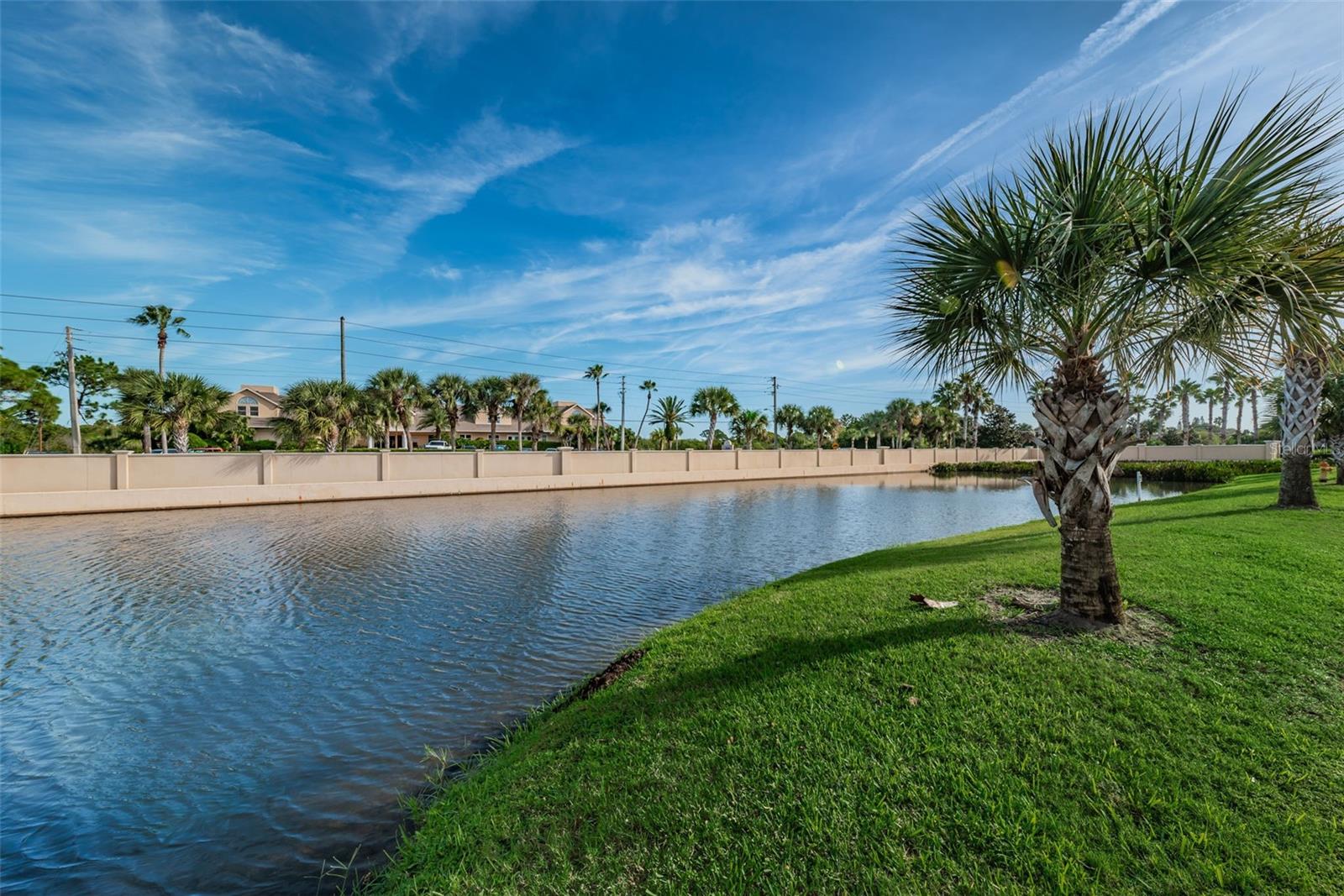 5628 SEA TURTLE CT, NEW PORT RICHEY, FL — photo 68