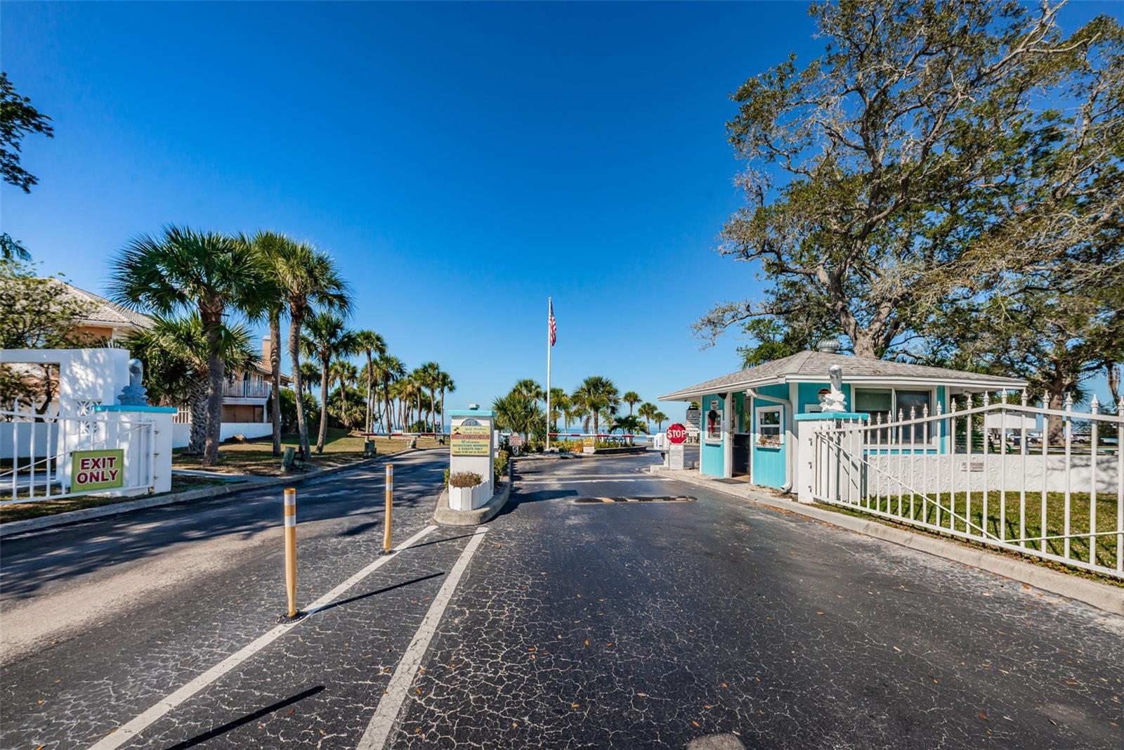 5628 SEA TURTLE CT, NEW PORT RICHEY, FL — photo 98