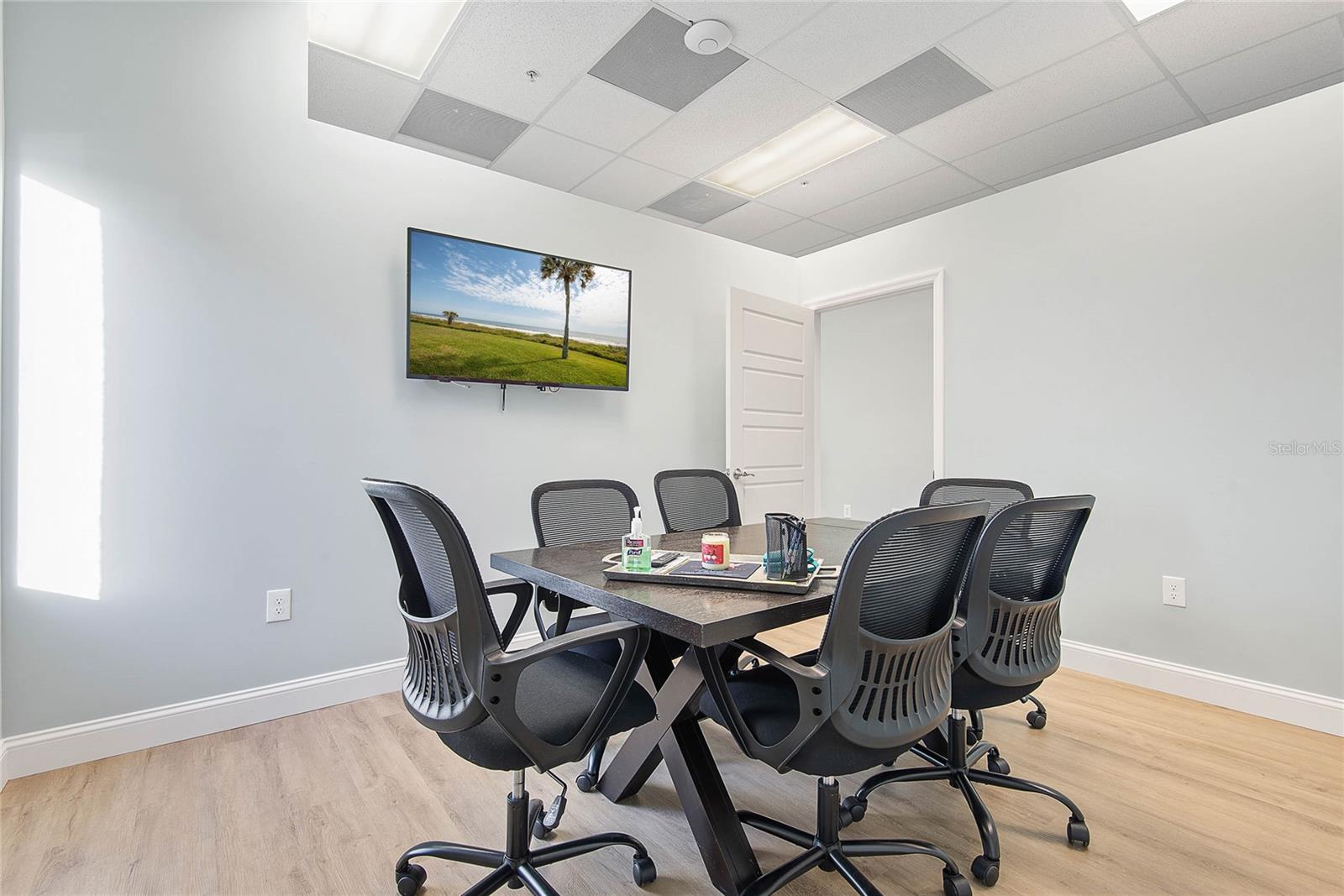 160 CYPRESS POINT PKWY #C201 A, PALM COAST, FL — photo 13