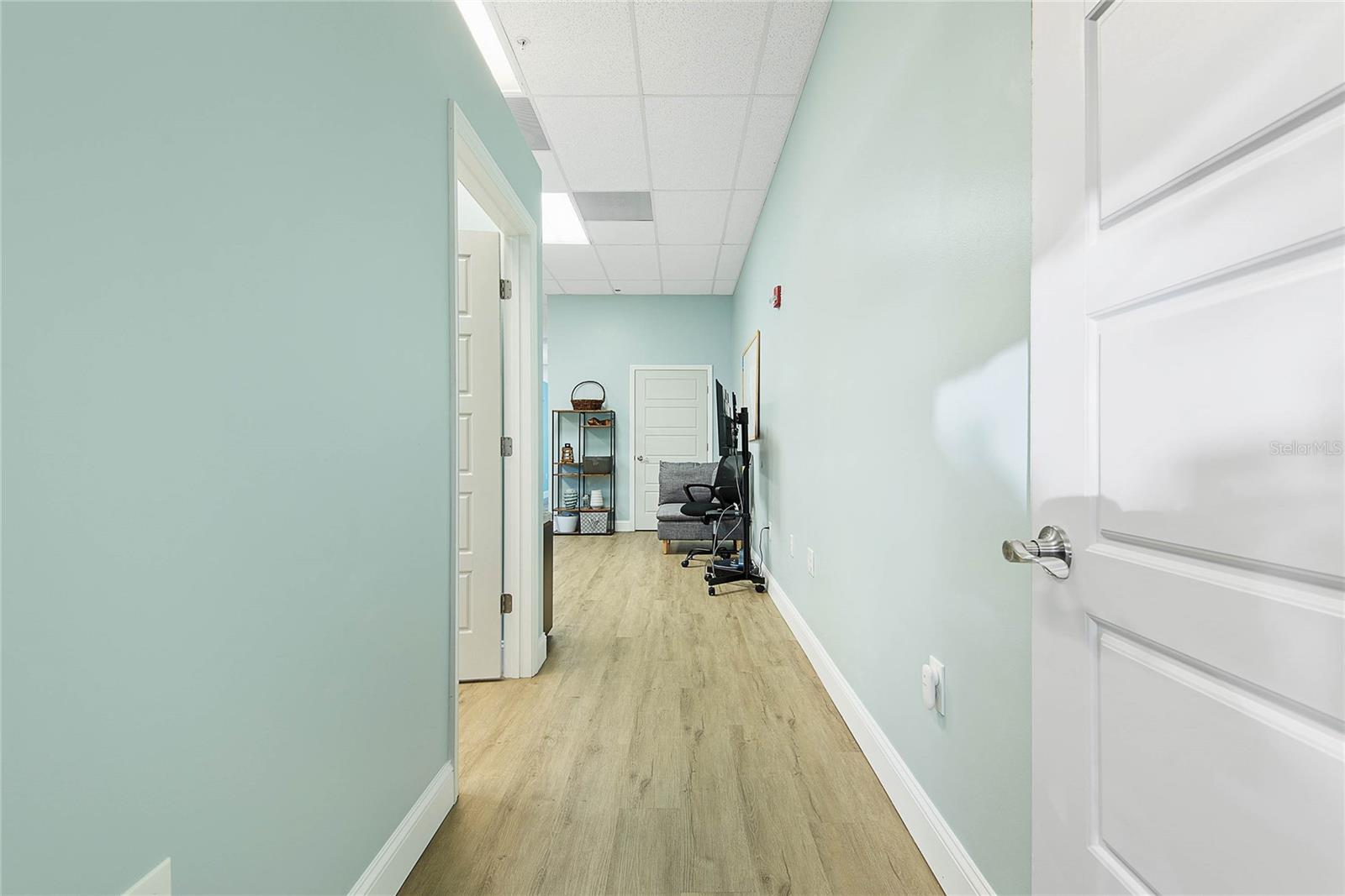 160 CYPRESS POINT PKWY #C201 A, PALM COAST, FL — photo 18