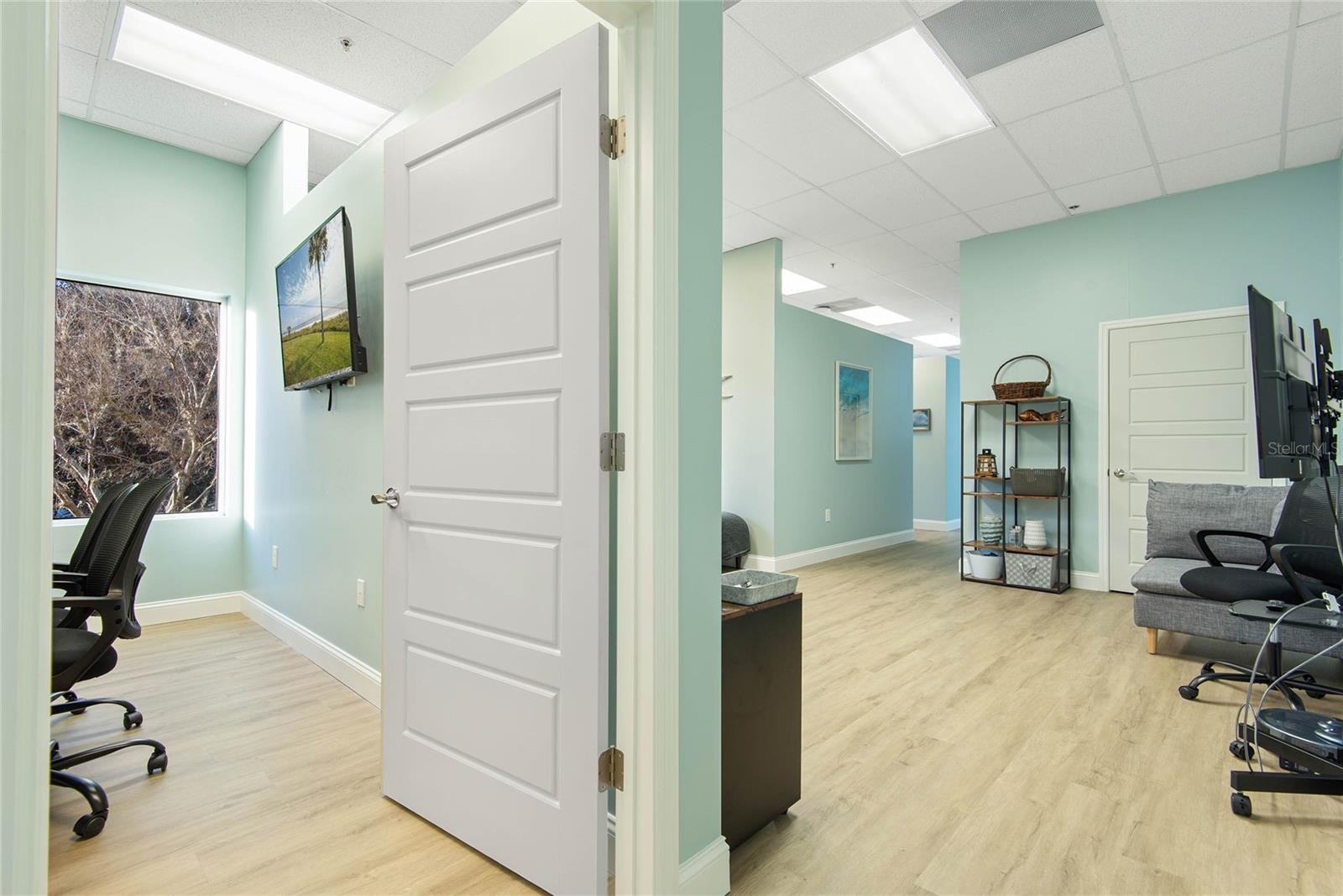 160 CYPRESS POINT PKWY #C201 A, PALM COAST, FL — photo 20