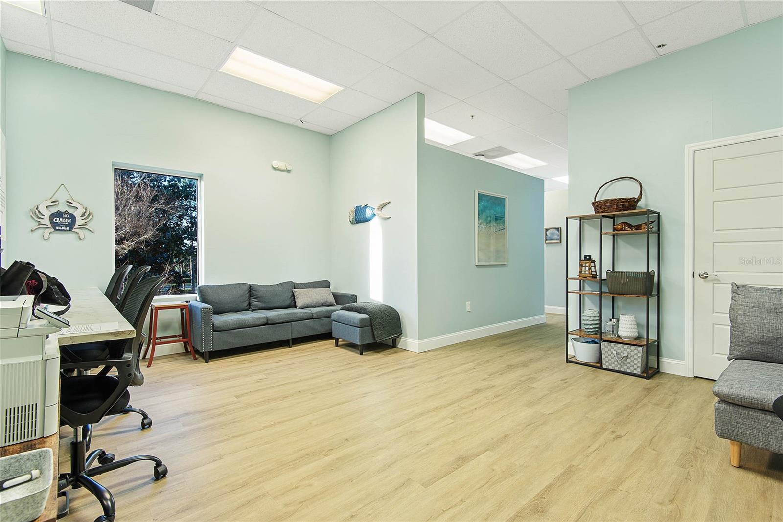 160 CYPRESS POINT PKWY #C201 A, PALM COAST, FL — photo 21