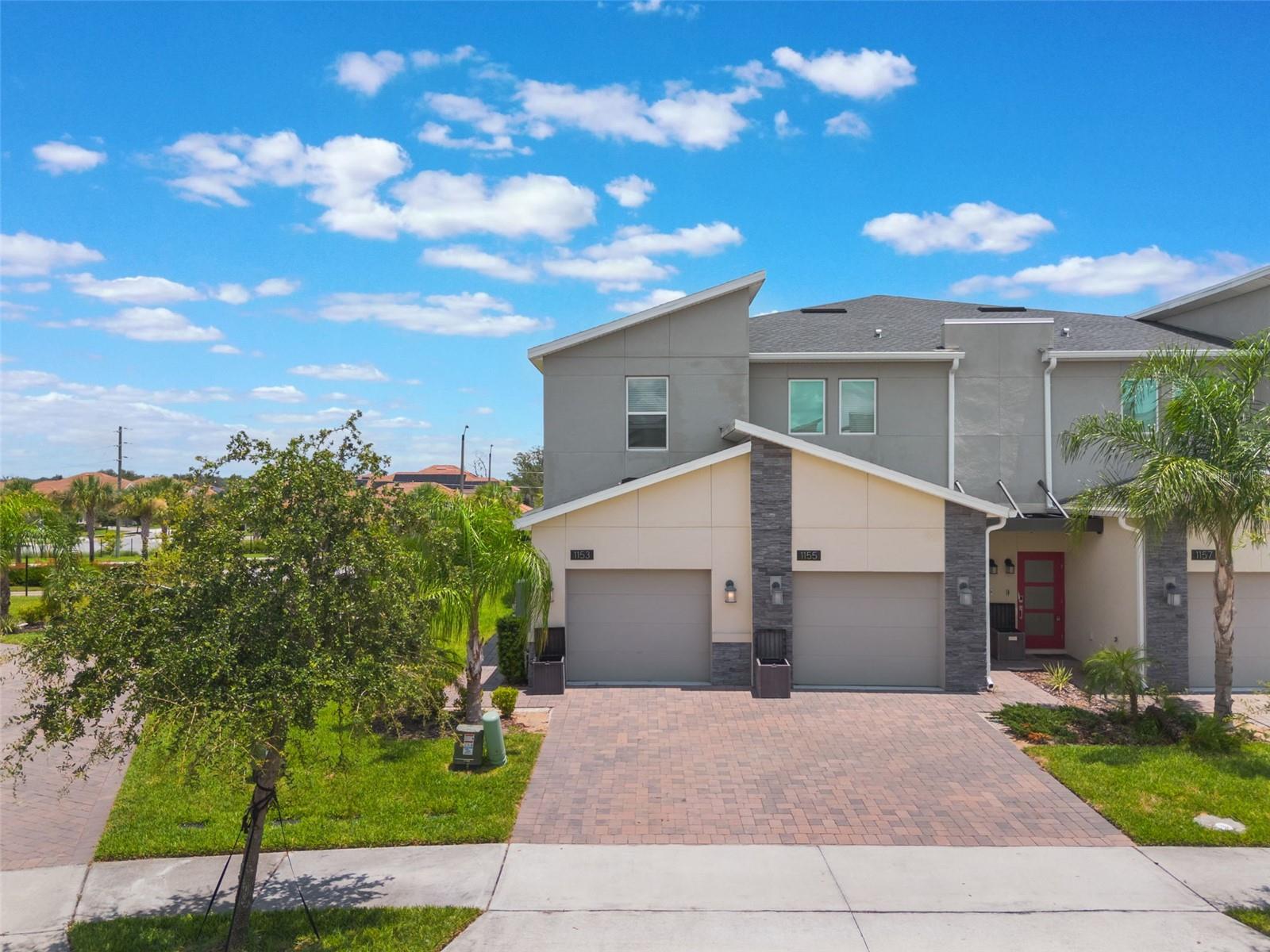 1153 DROP LN, DAVENPORT, FL — photo 2