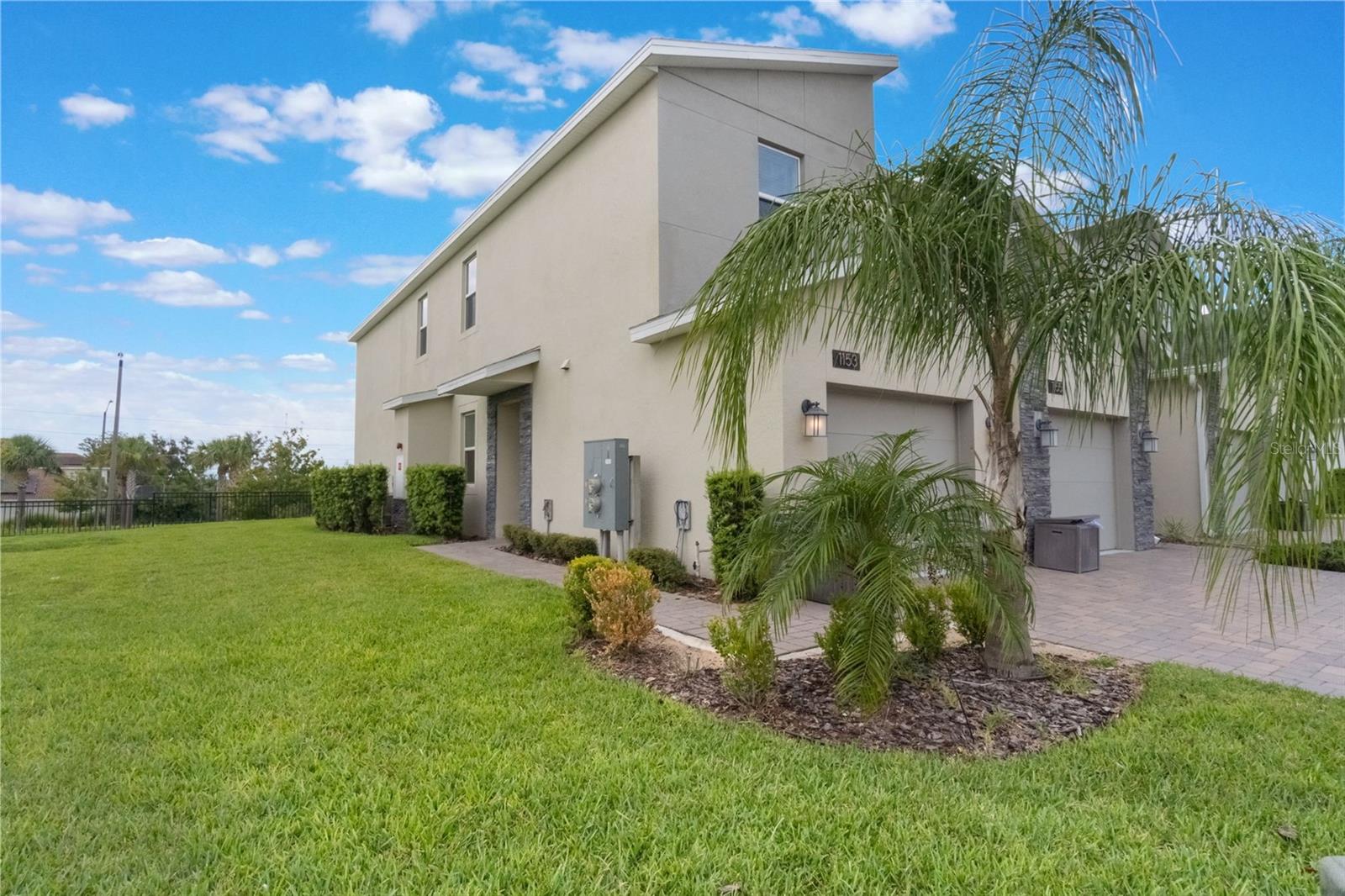 1153 DROP LN, DAVENPORT, FL — photo 3