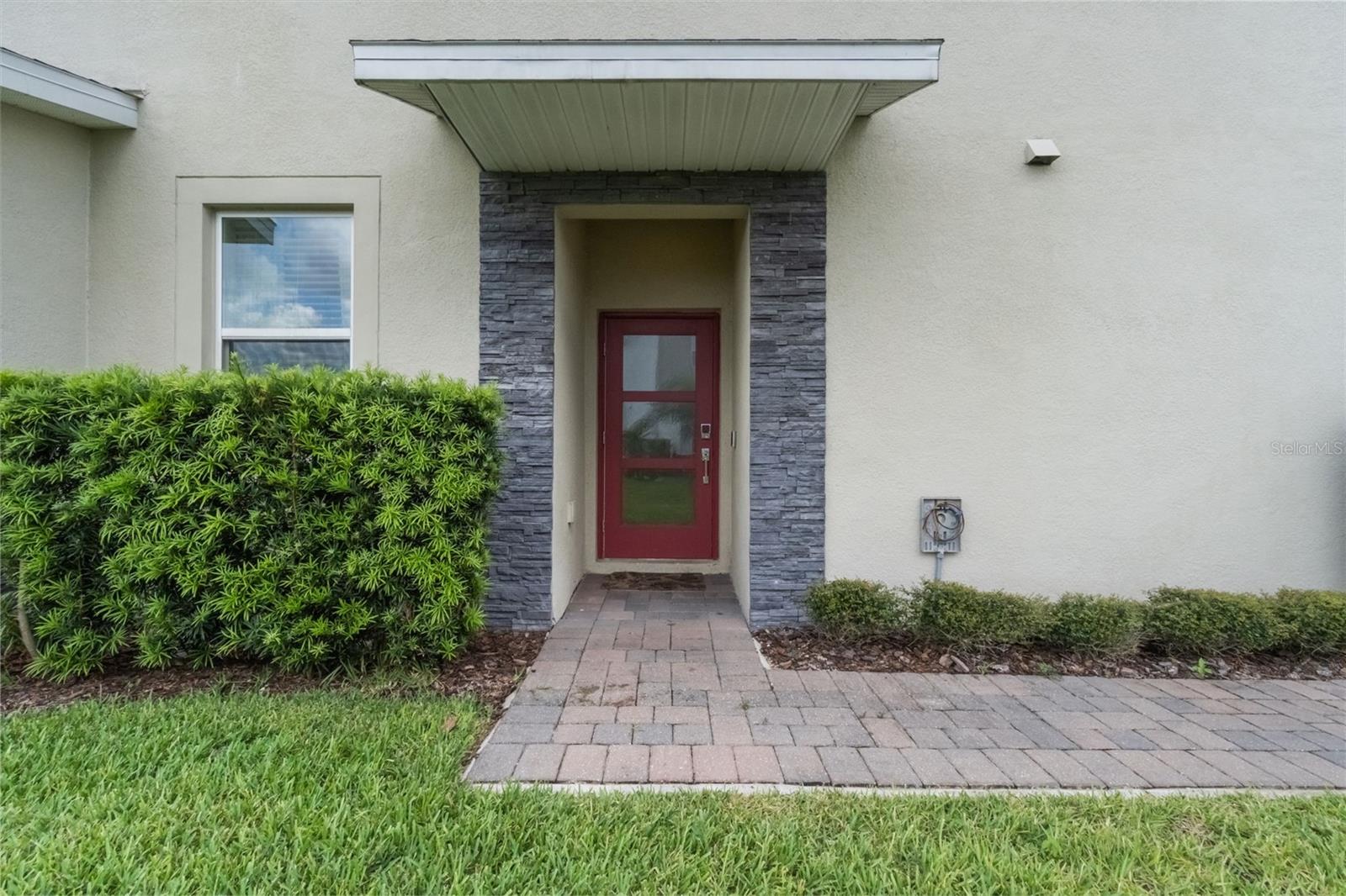 1153 DROP LN, DAVENPORT, FL — photo 4