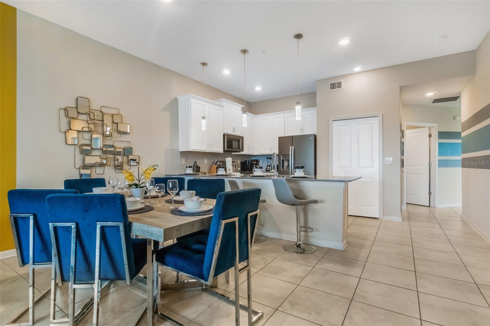 1153 DROP LN, DAVENPORT, FL — photo 8
