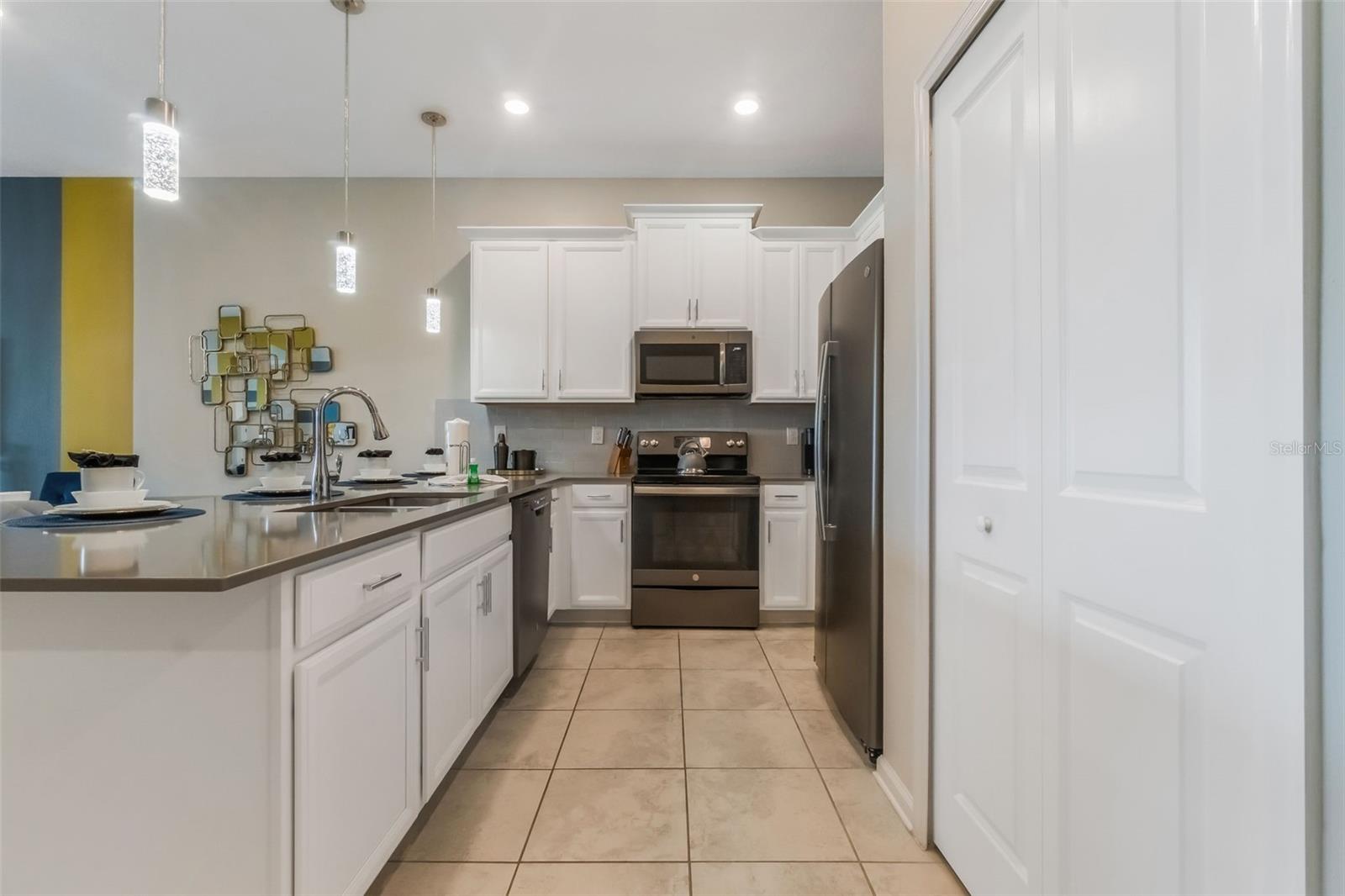 1153 DROP LN, DAVENPORT, FL — photo 10
