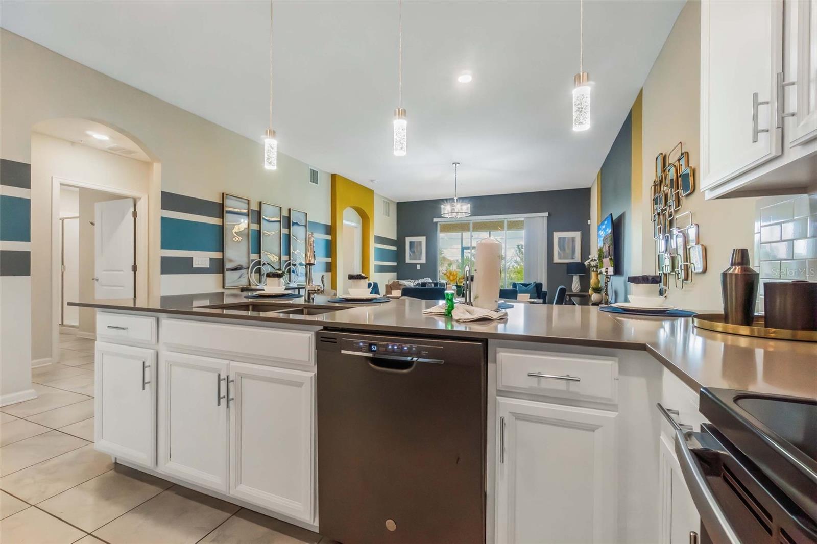 1153 DROP LN, DAVENPORT, FL — photo 11