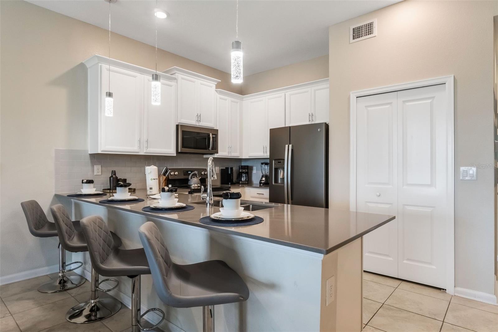 1153 DROP LN, DAVENPORT, FL — photo 12
