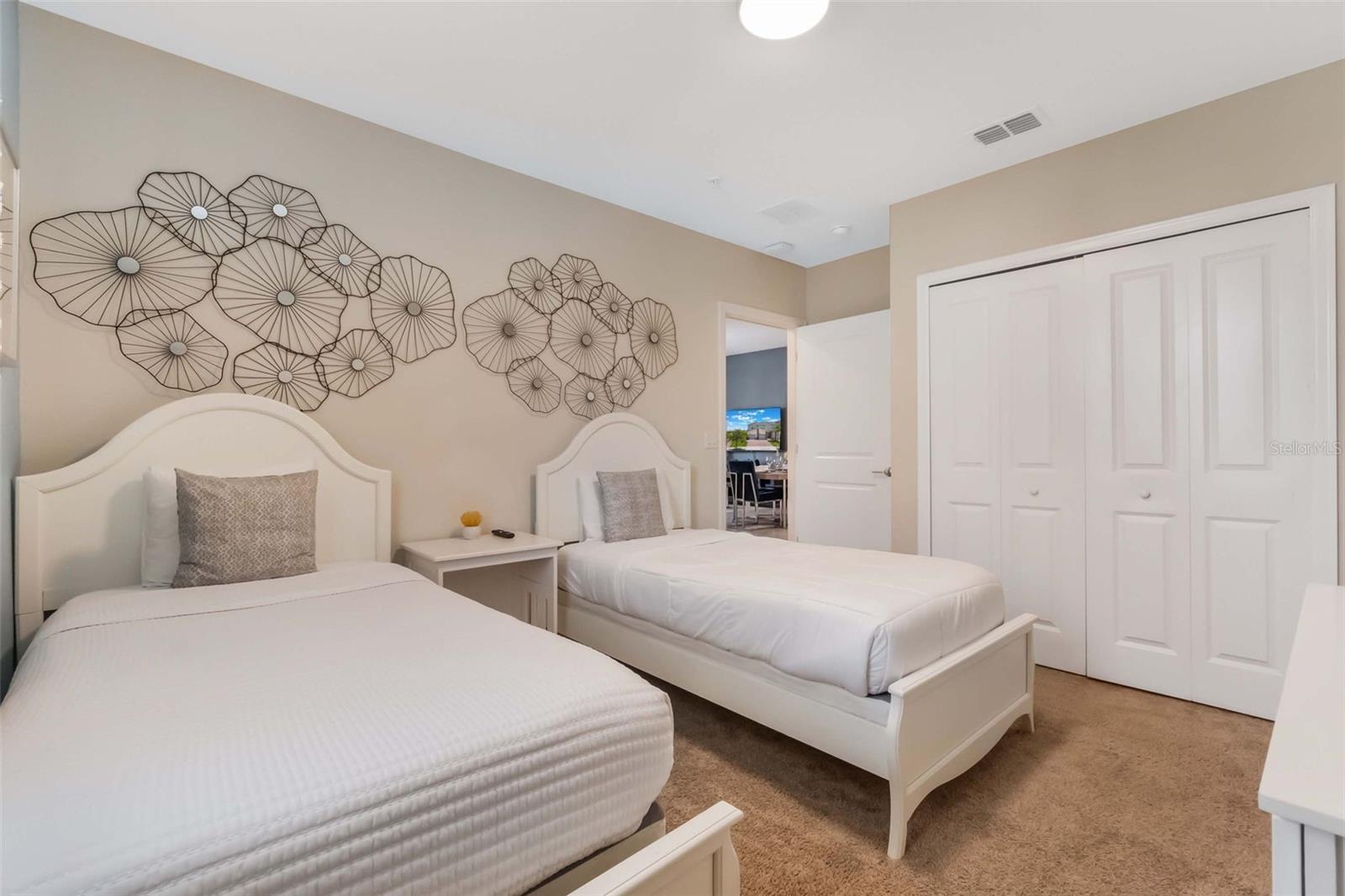 1153 DROP LN, DAVENPORT, FL — photo 15
