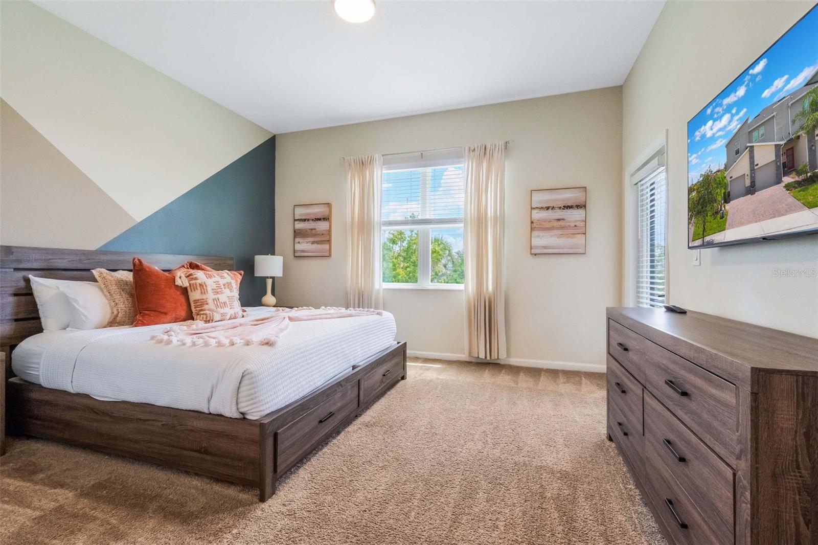 1153 DROP LN, DAVENPORT, FL — photo 16