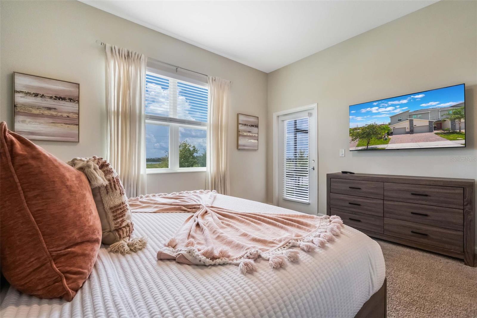 1153 DROP LN, DAVENPORT, FL — photo 19