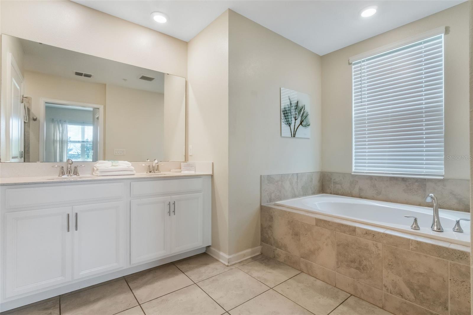 1153 DROP LN, DAVENPORT, FL — photo 20