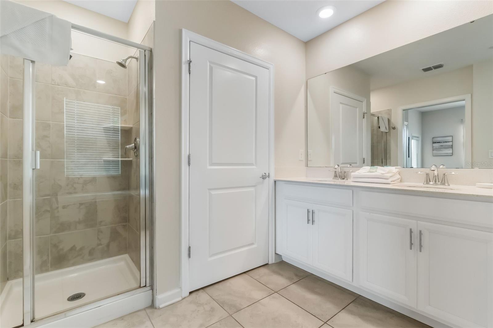 1153 DROP LN, DAVENPORT, FL — photo 21