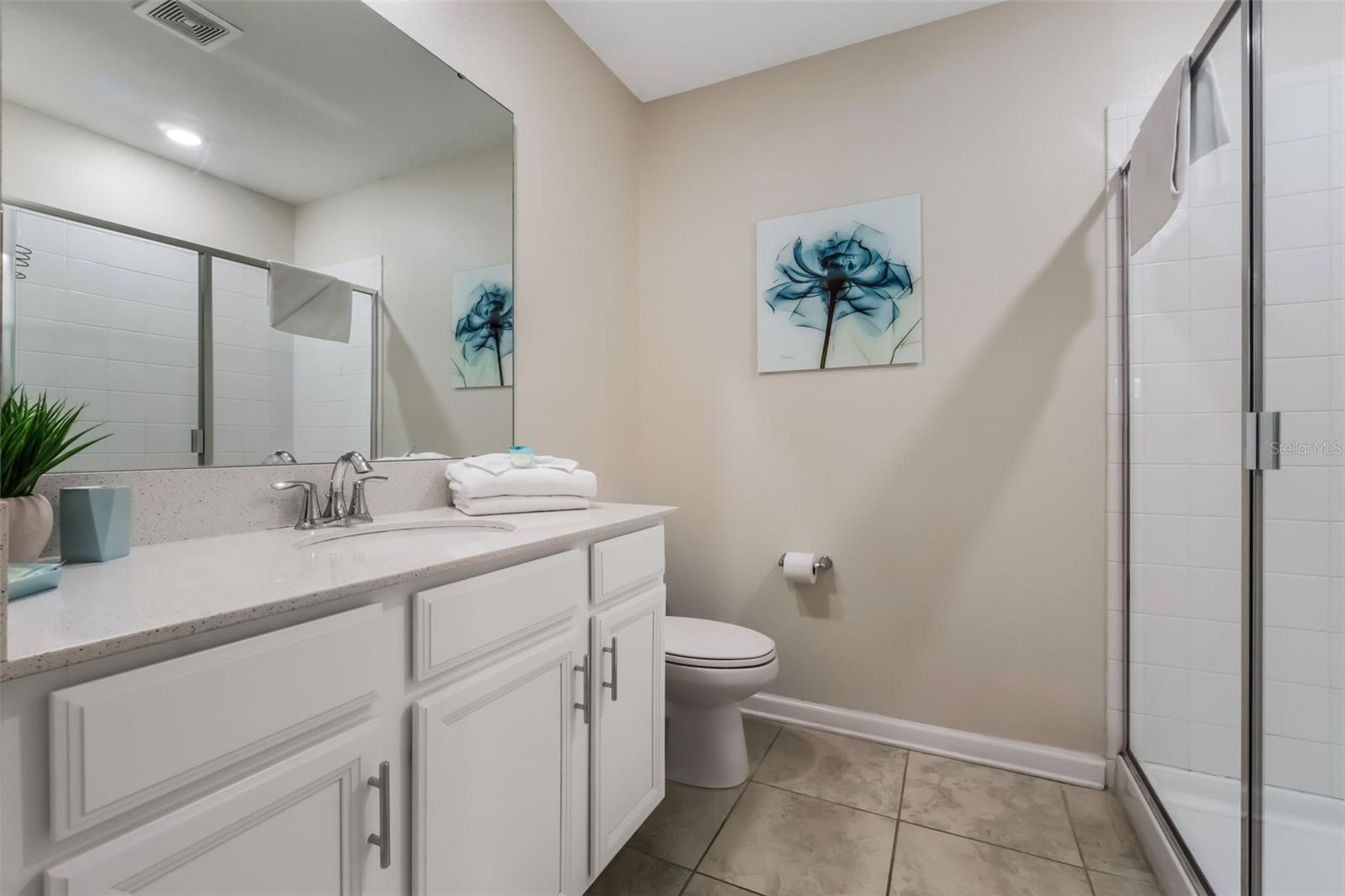 1153 DROP LN, DAVENPORT, FL — photo 22