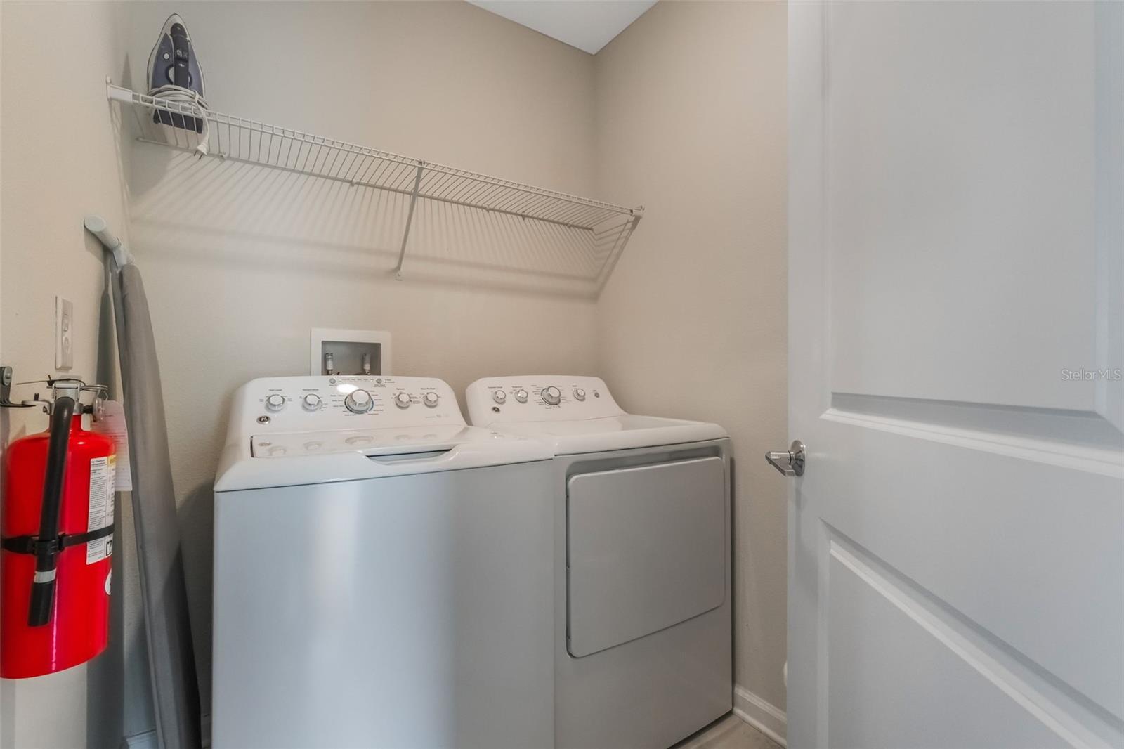 1153 DROP LN, DAVENPORT, FL — photo 23