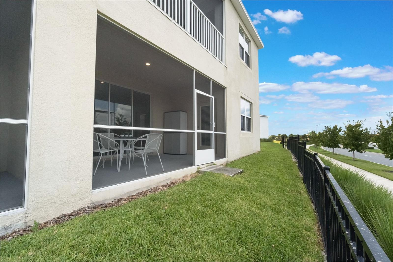 1153 DROP LN, DAVENPORT, FL — photo 29