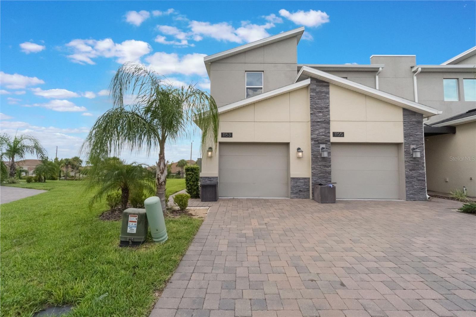1153 DROP LN, DAVENPORT, FL — photo 30